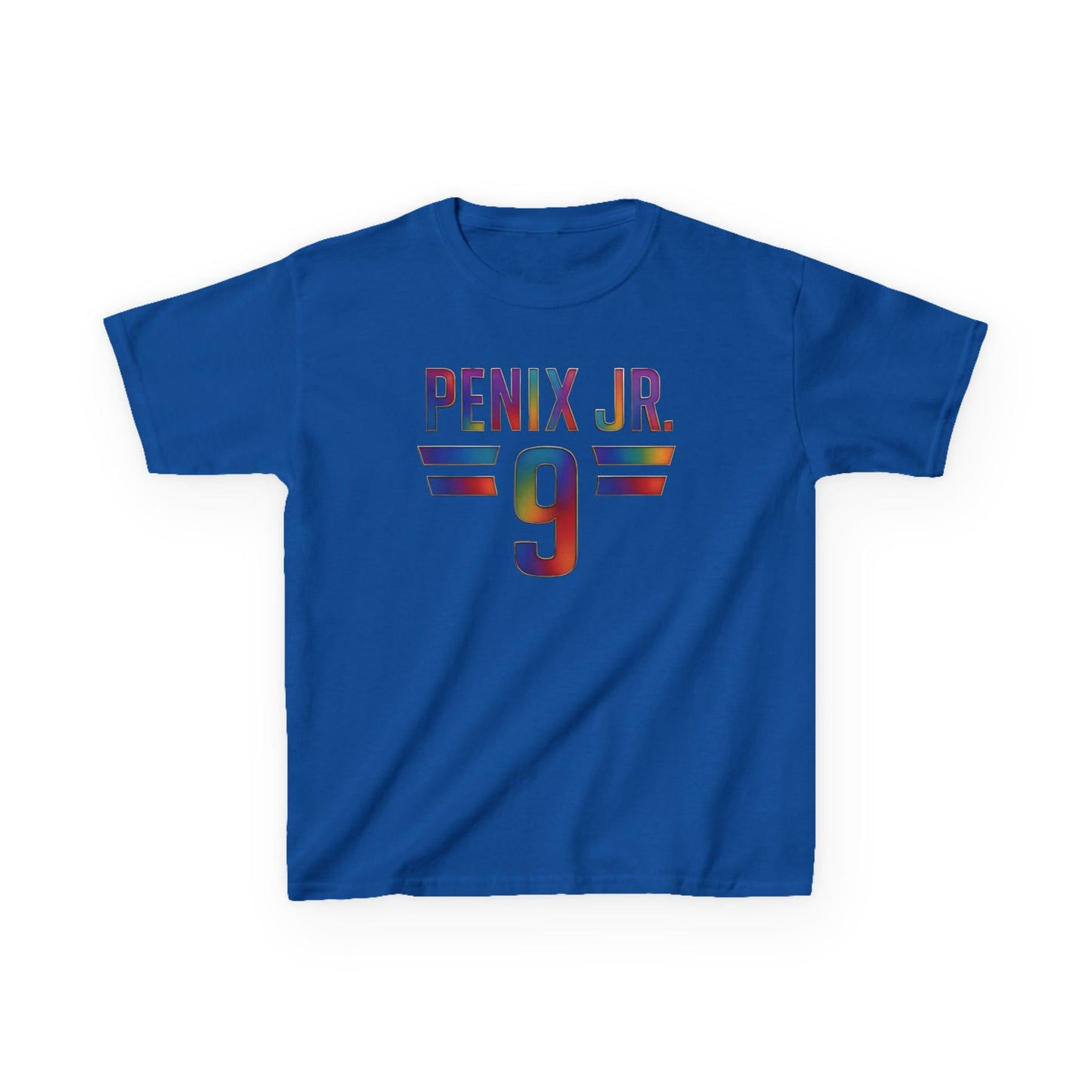 Atlanta Falcons Michael Penix JR. Kids Unisex