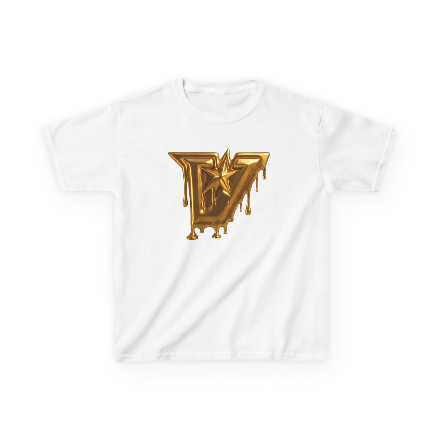 UTRGV Football Kids Unisex