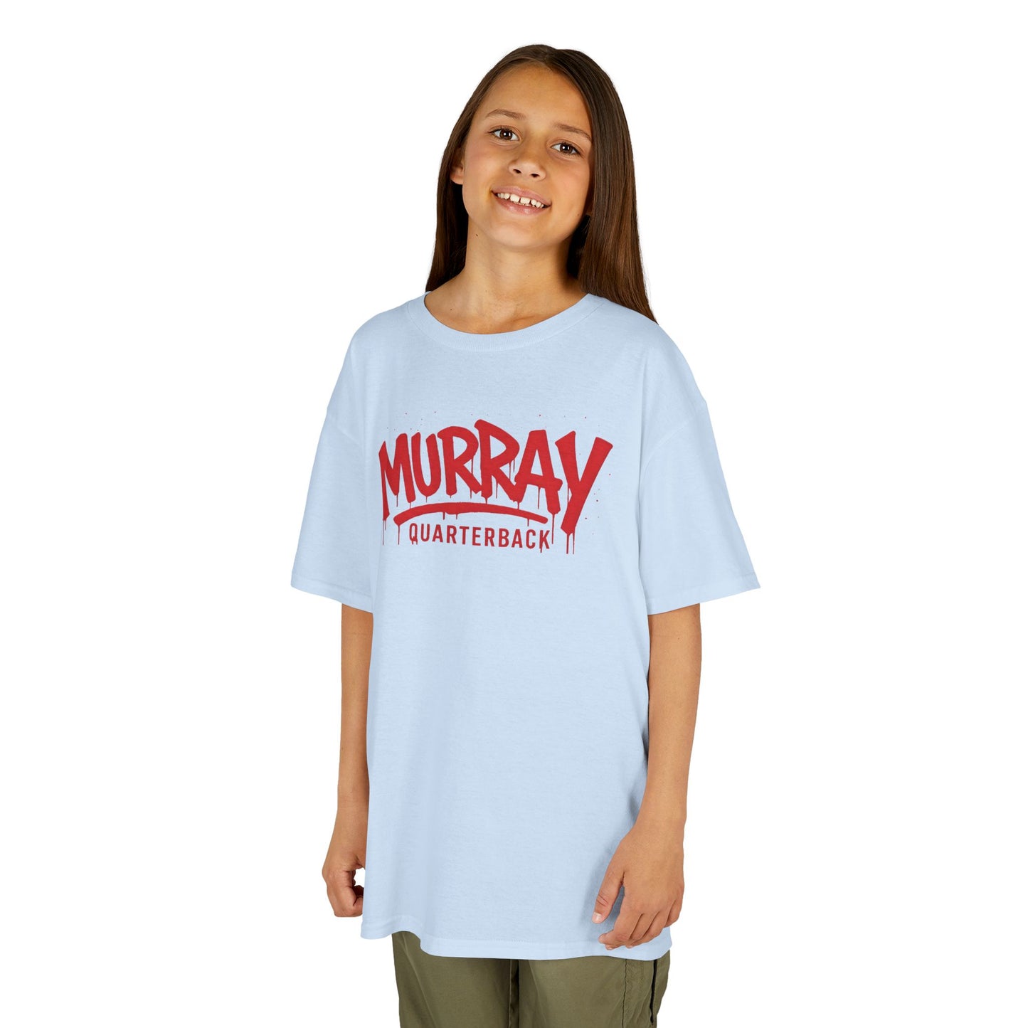 Arizona Cardinals Kyler Murray Kids Unisex