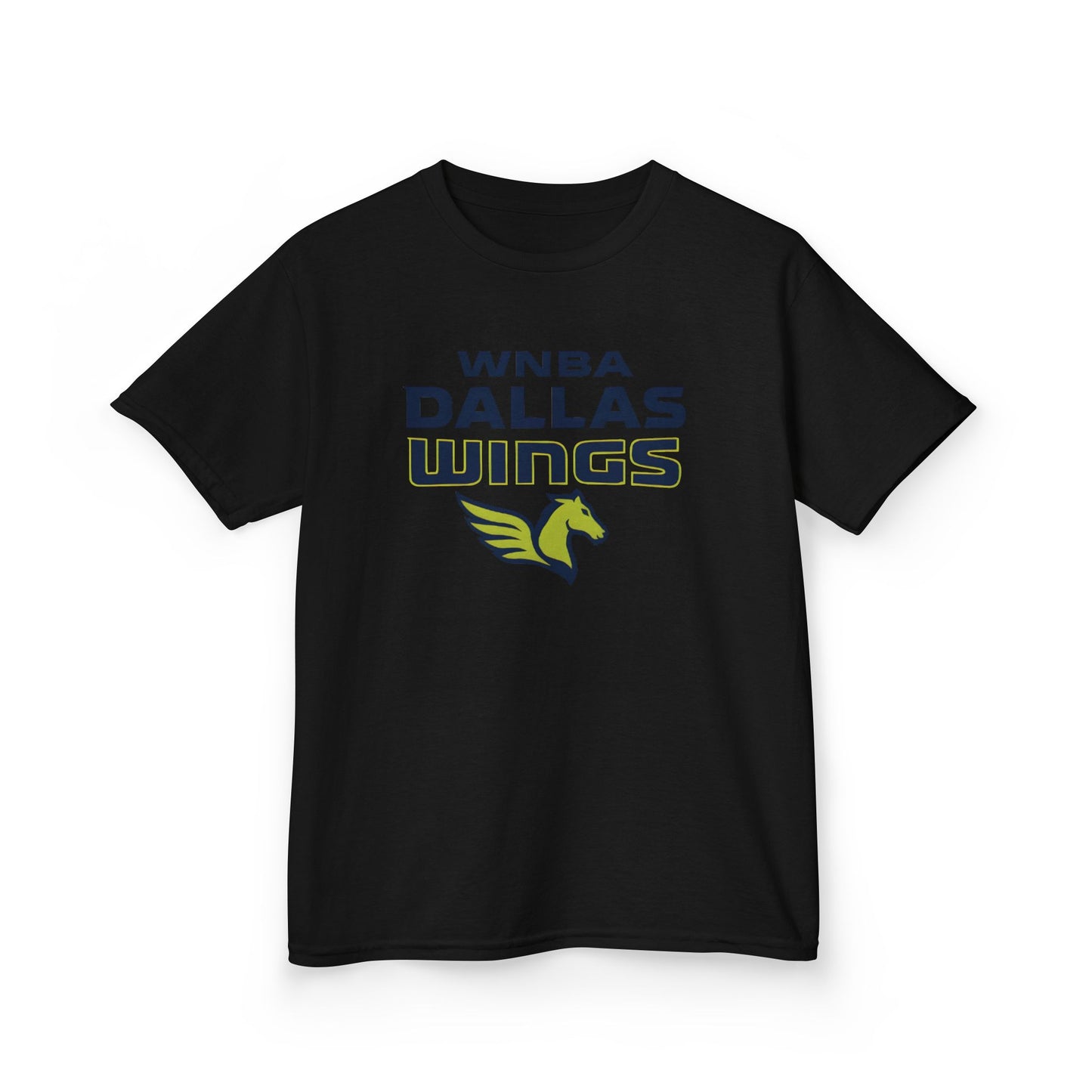 Dallas Wings Unisex Kids