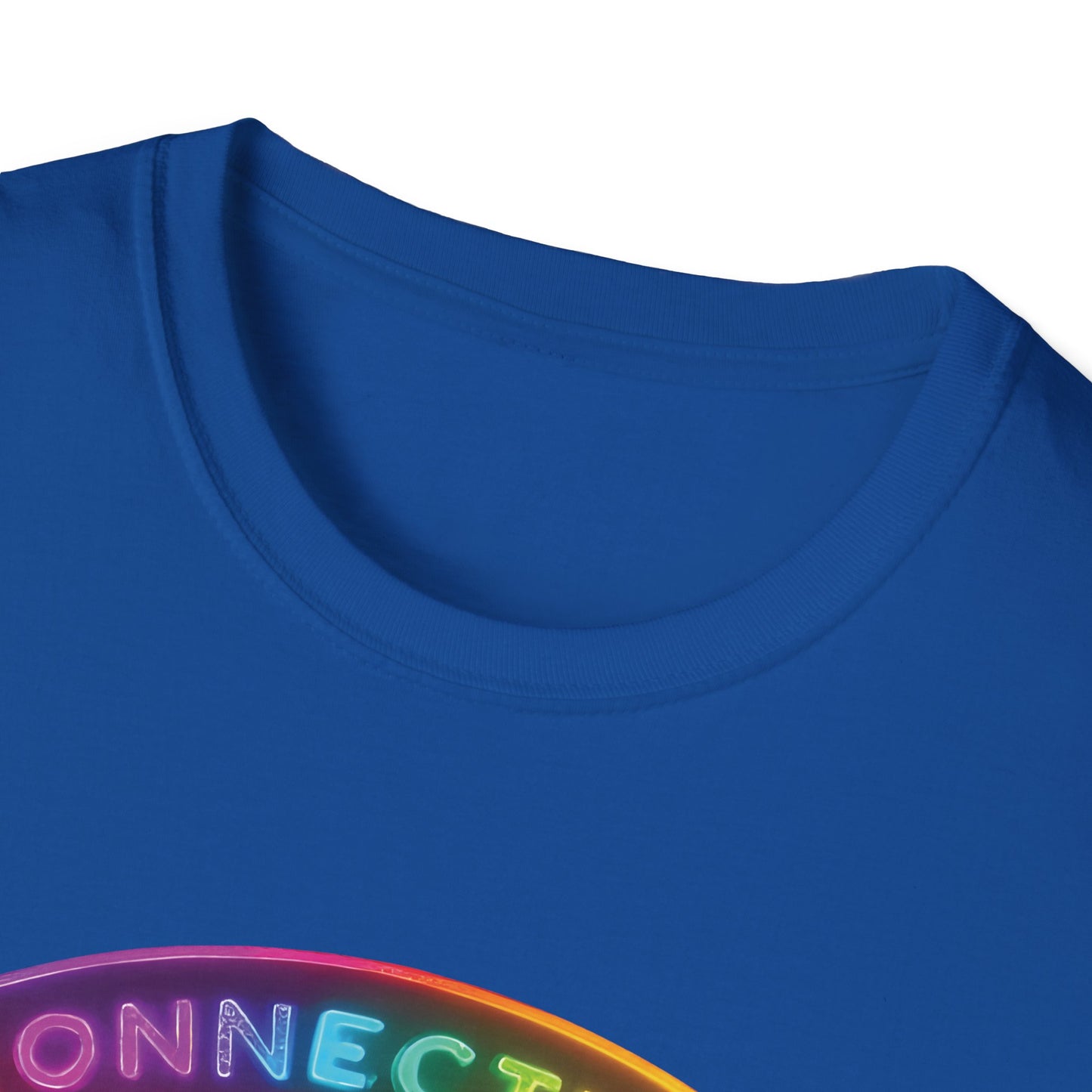 Connecticut Sun LED Unisex