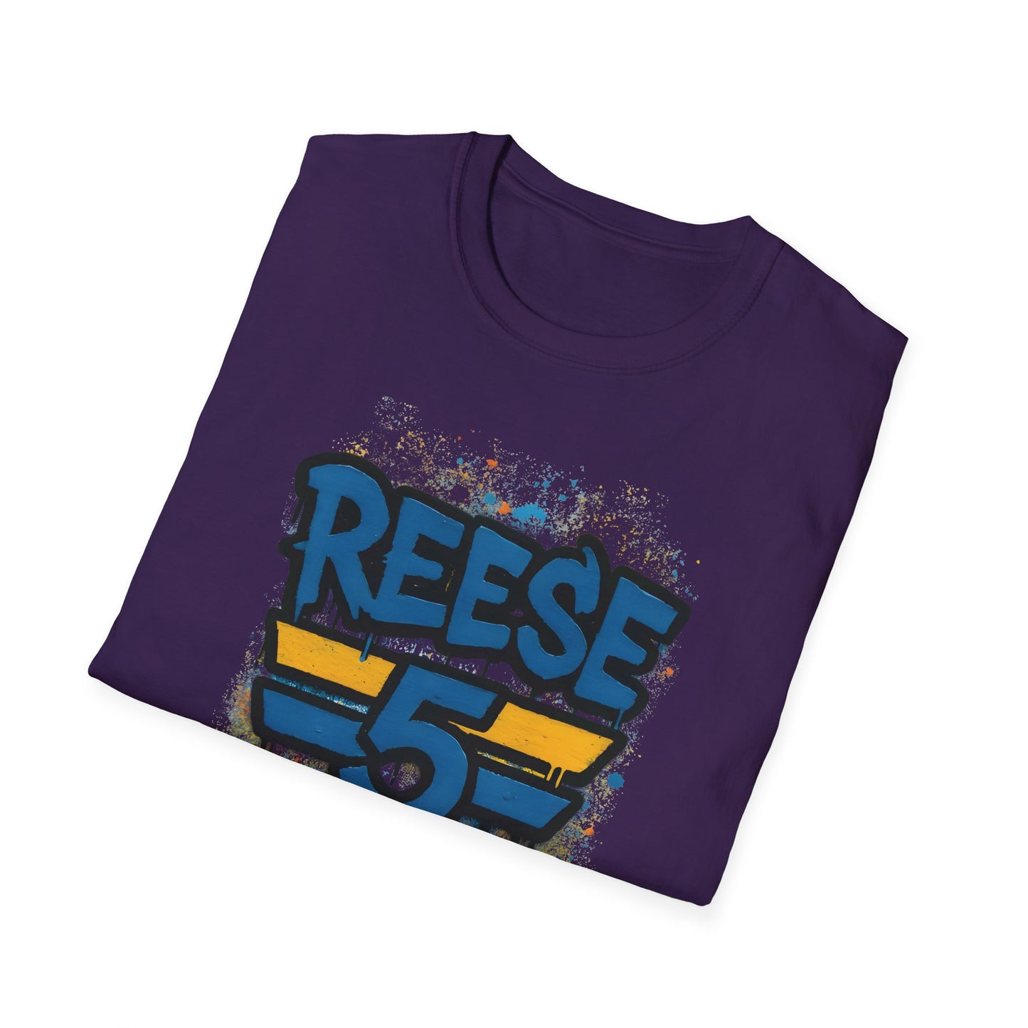 Chicago Sky Angel Reese Unisex