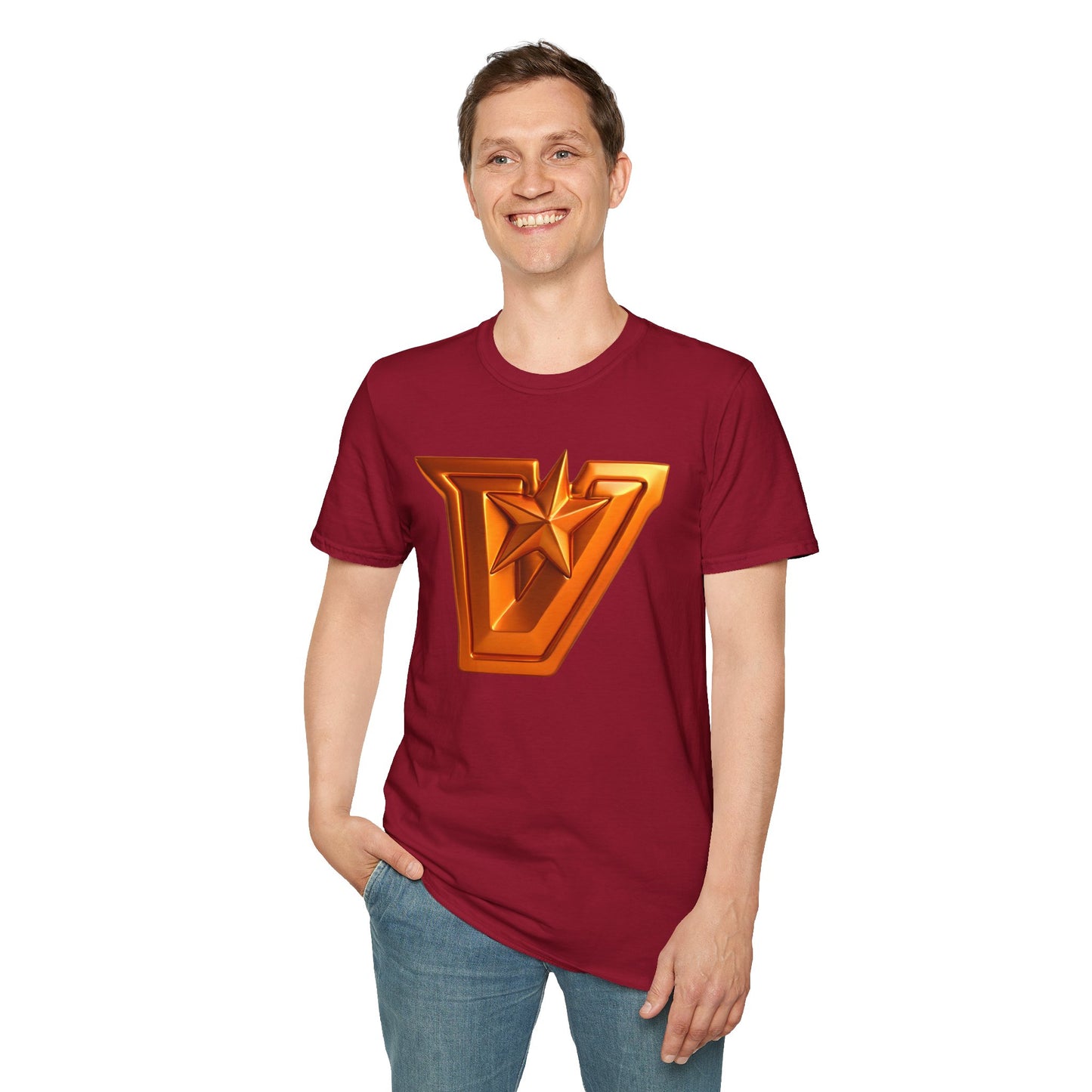 UTRGV Football Unisex