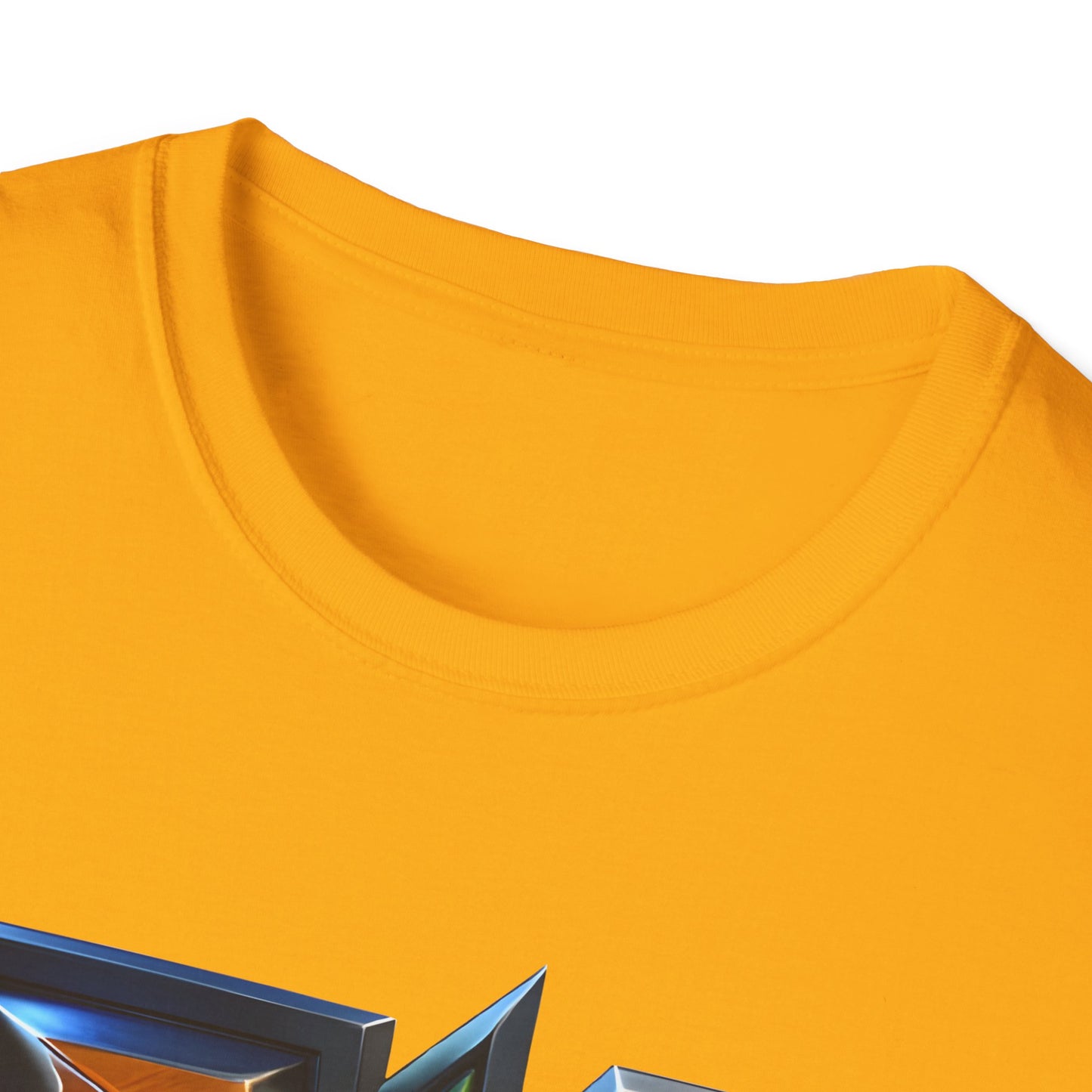 UTRGV Football Unisex