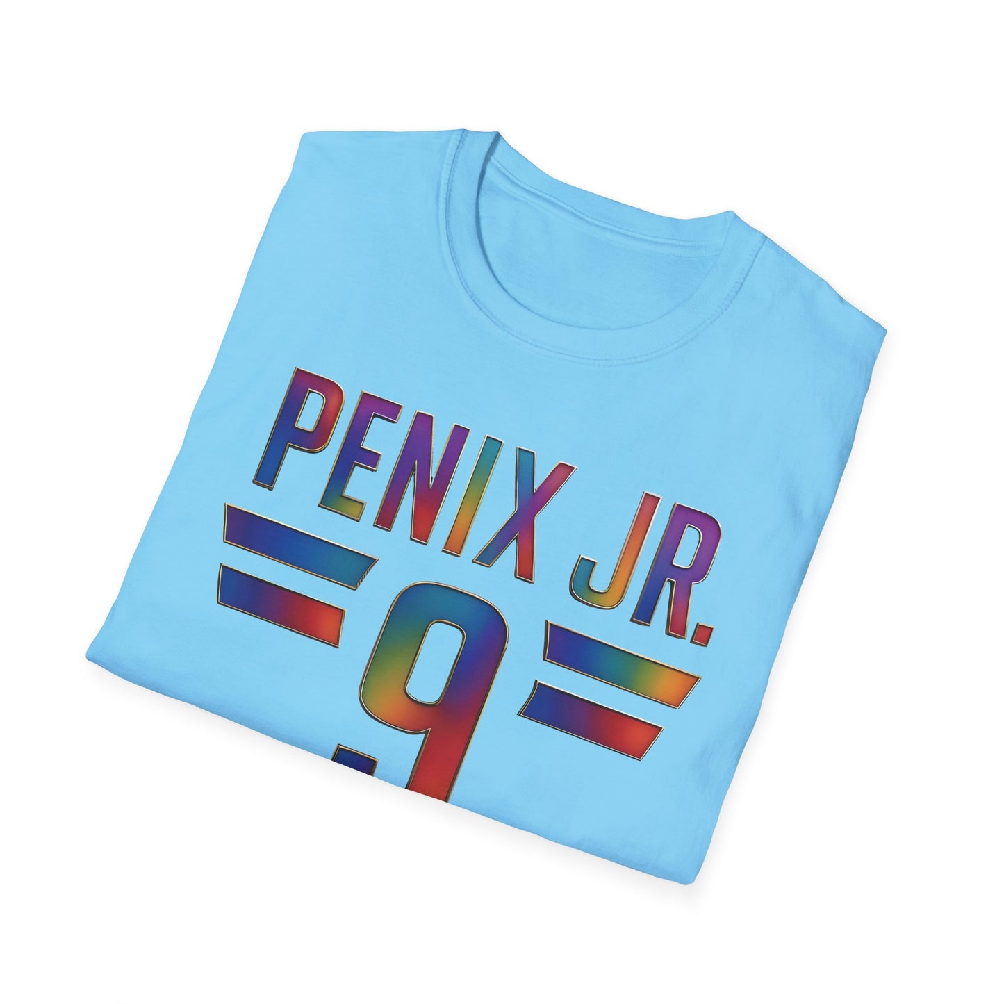 Atlanta Falcons Michael Penix JR. Unisex