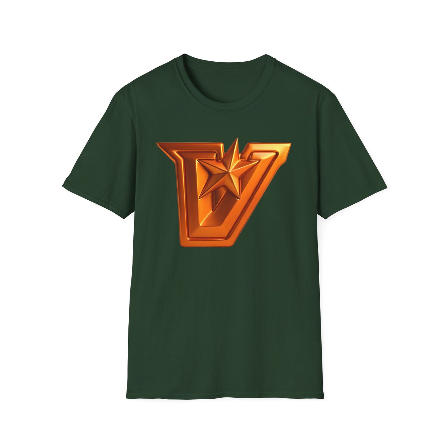 UTRGV Football Unisex