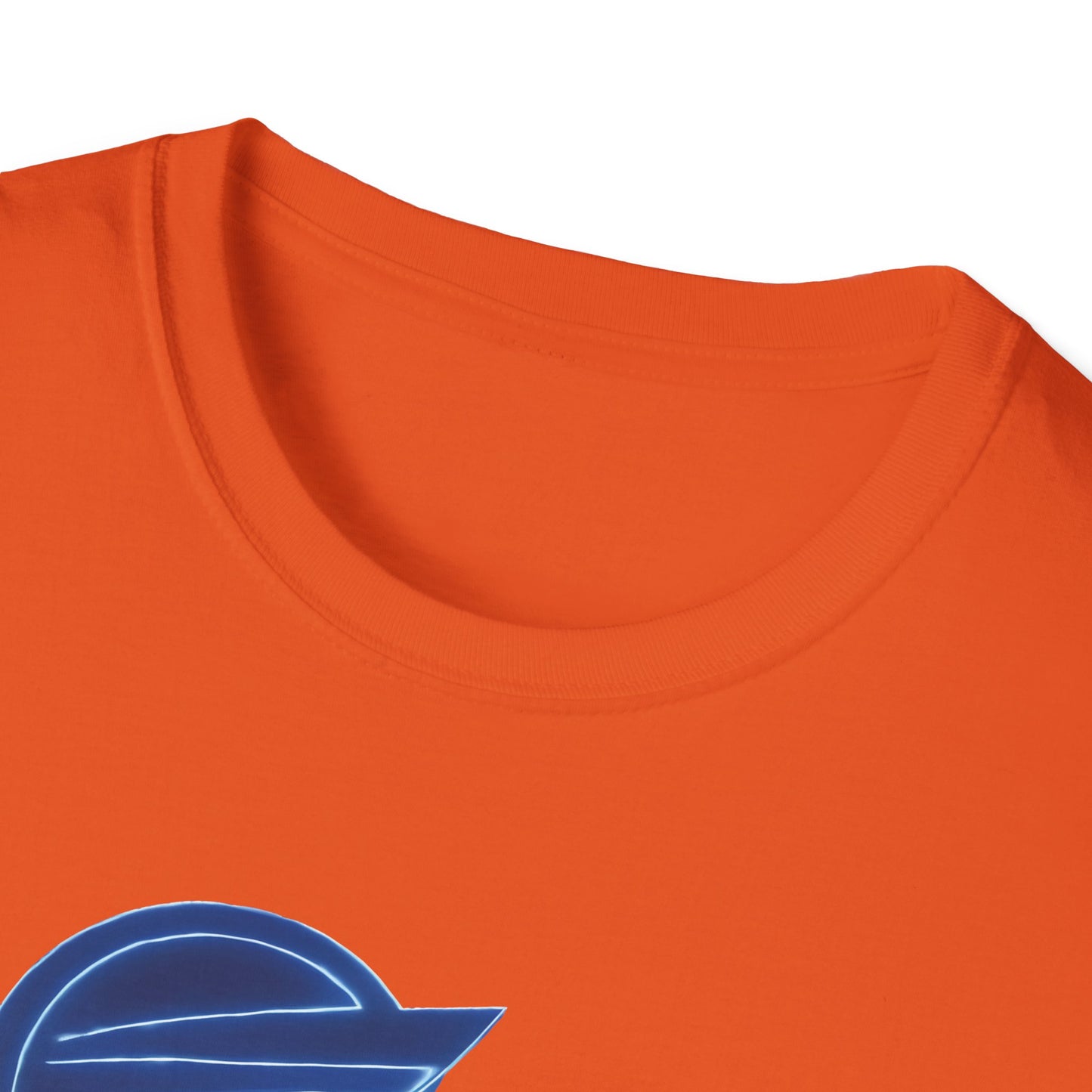 Phoenix Mercury LED Unisex
