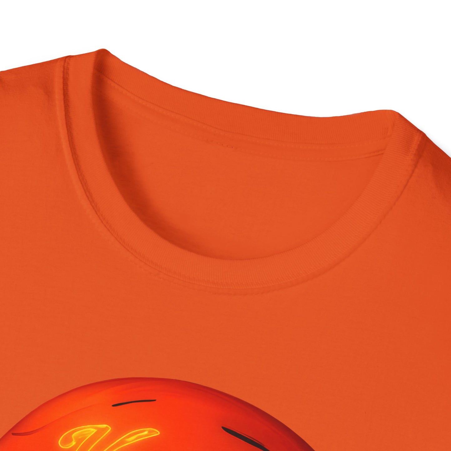 #82 UTRGV Football Helmet Unisex