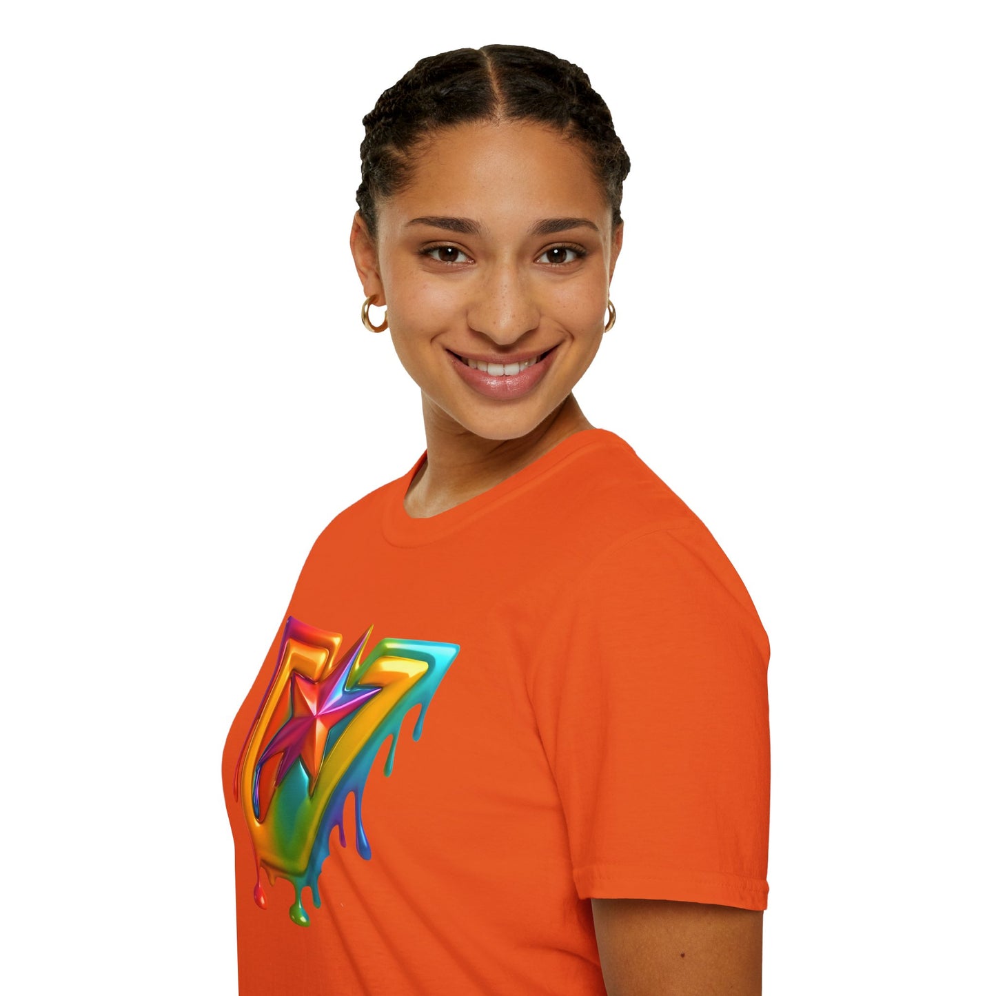UTRGV Football Unisex