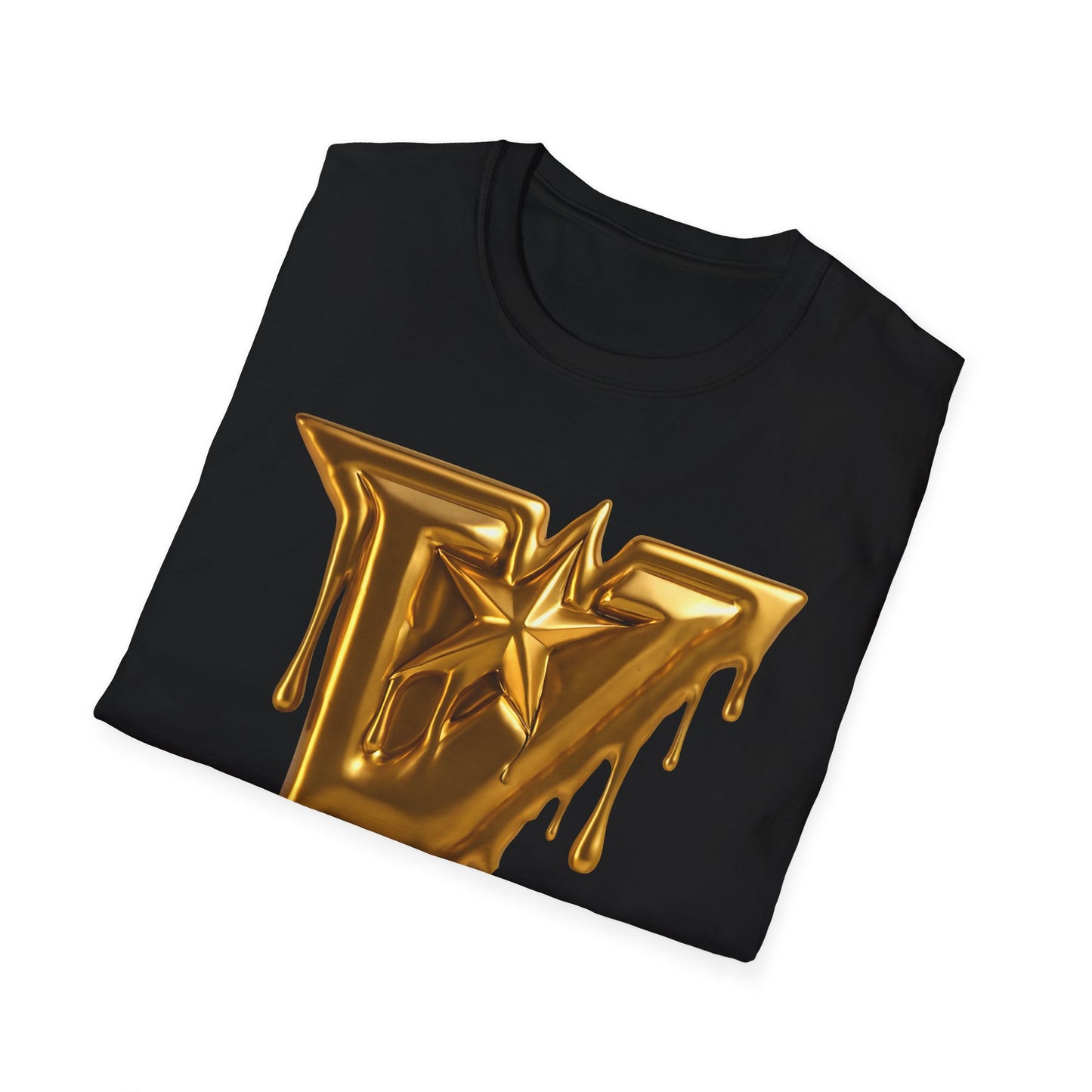UTRGV Football Unisex