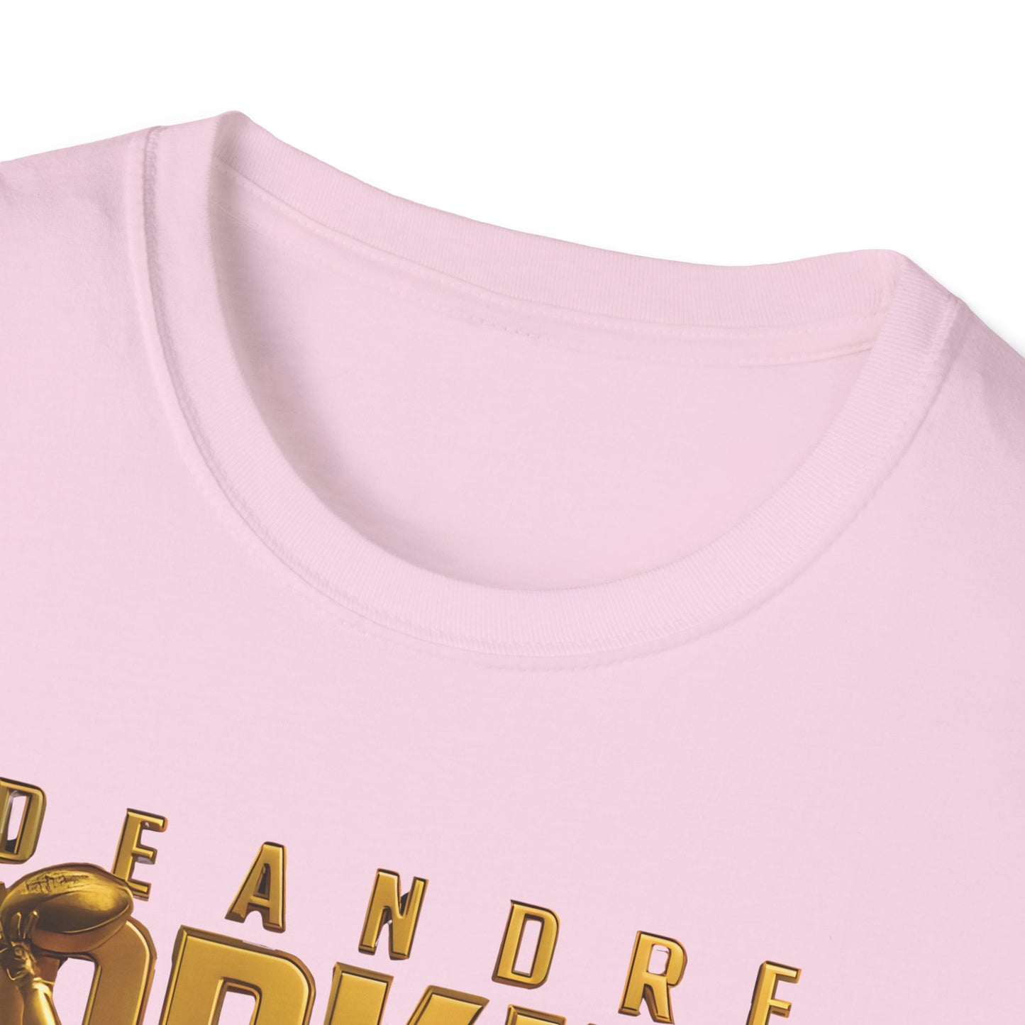 Baltimore Ravens DeAndre Hopkins Unisex