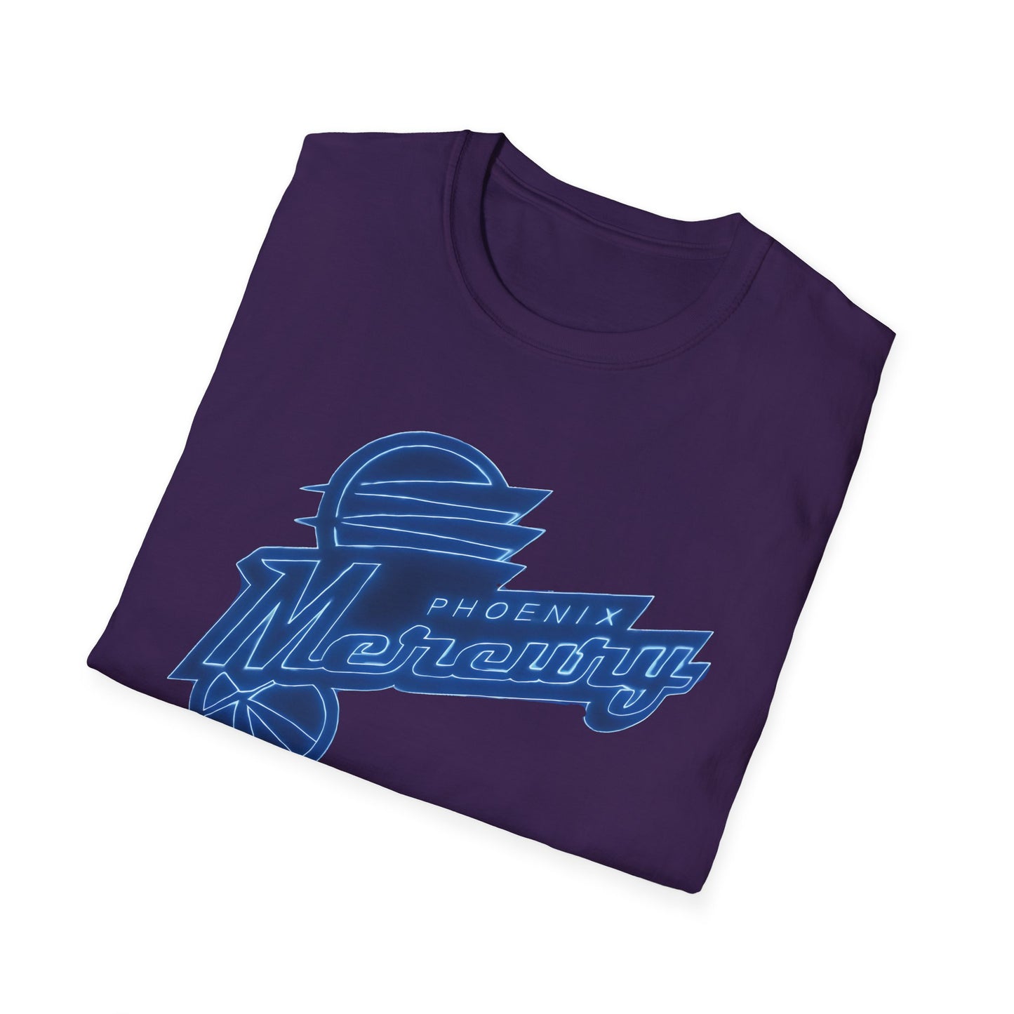 Phoenix Mercury LED Unisex