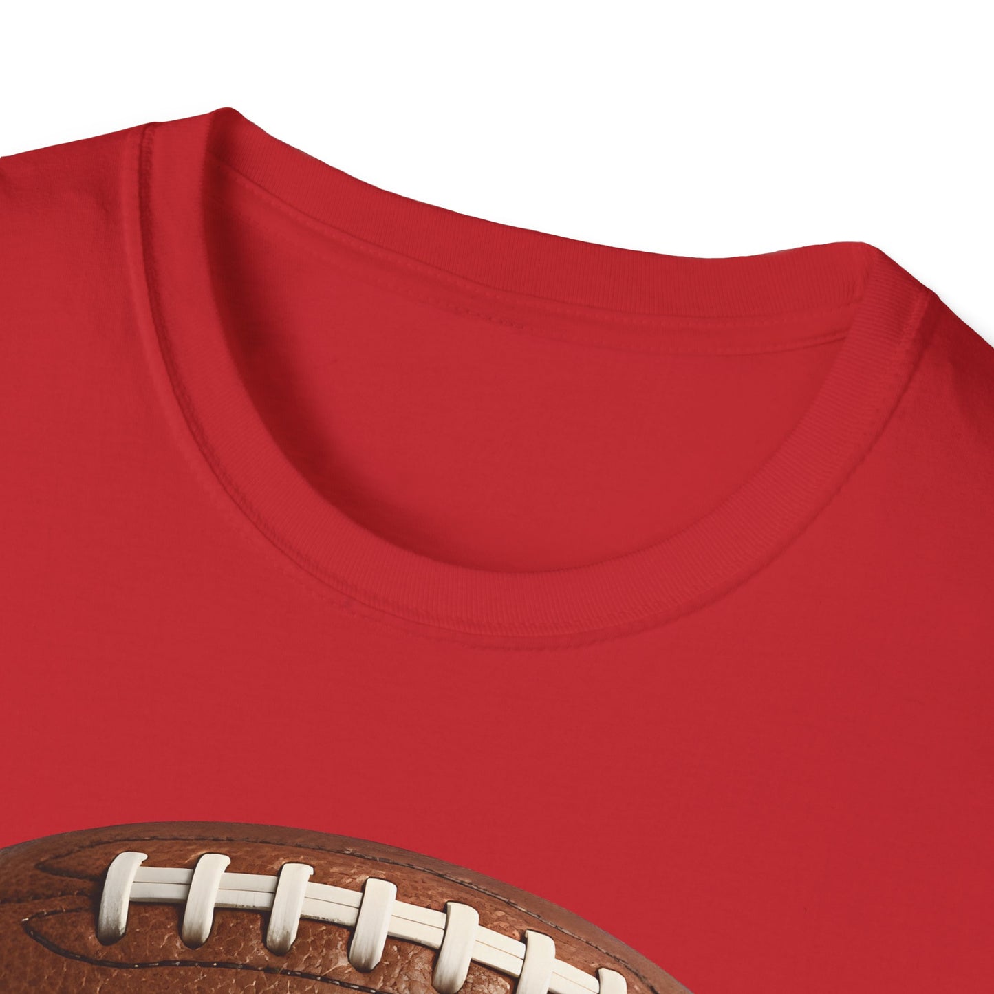 Baltimore Ravens Marlon Humphrey Unisex