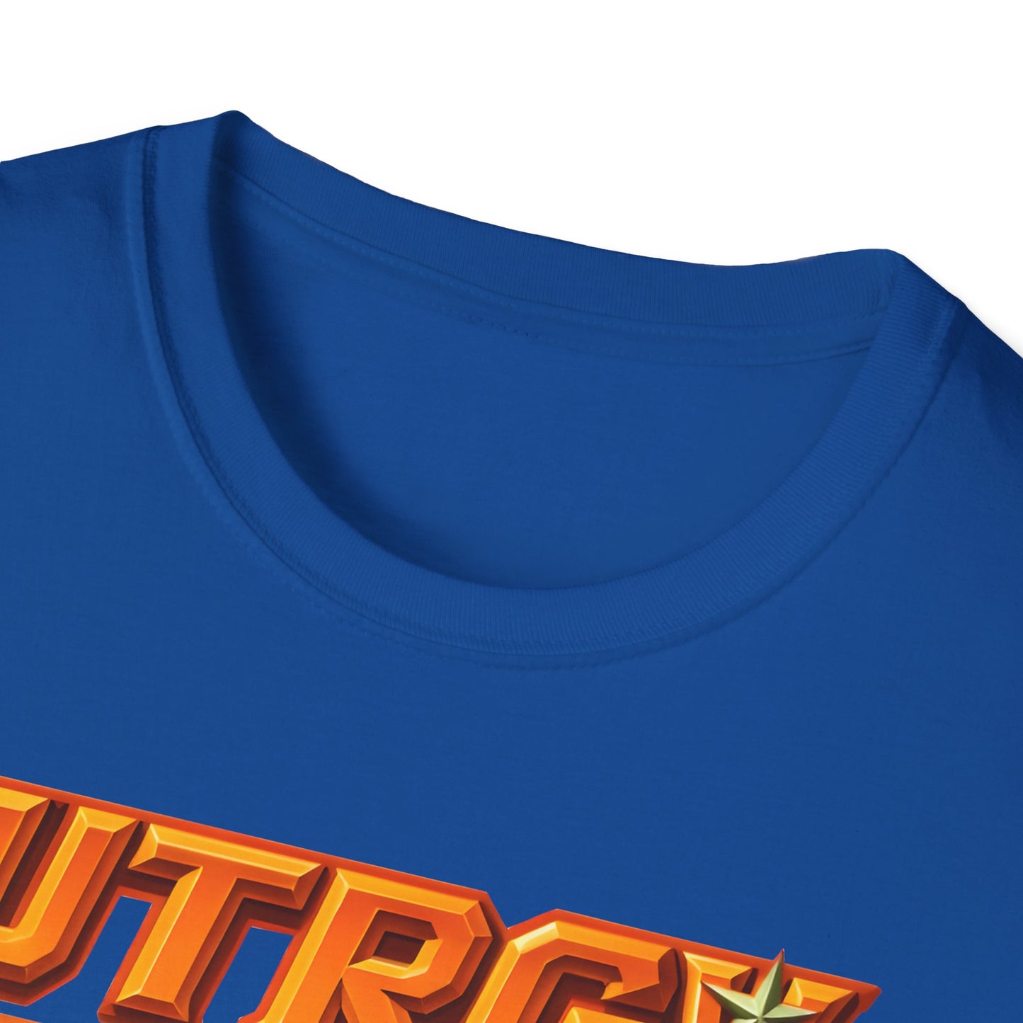 UTRGV Football Unisex