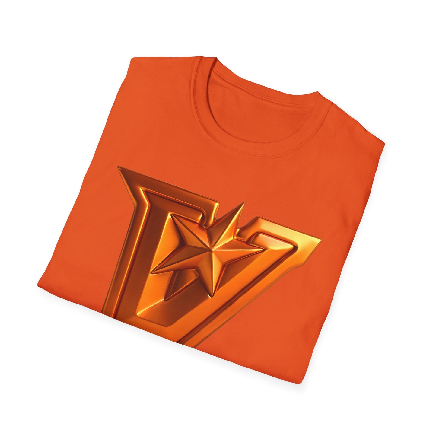 UTRGV Football Unisex