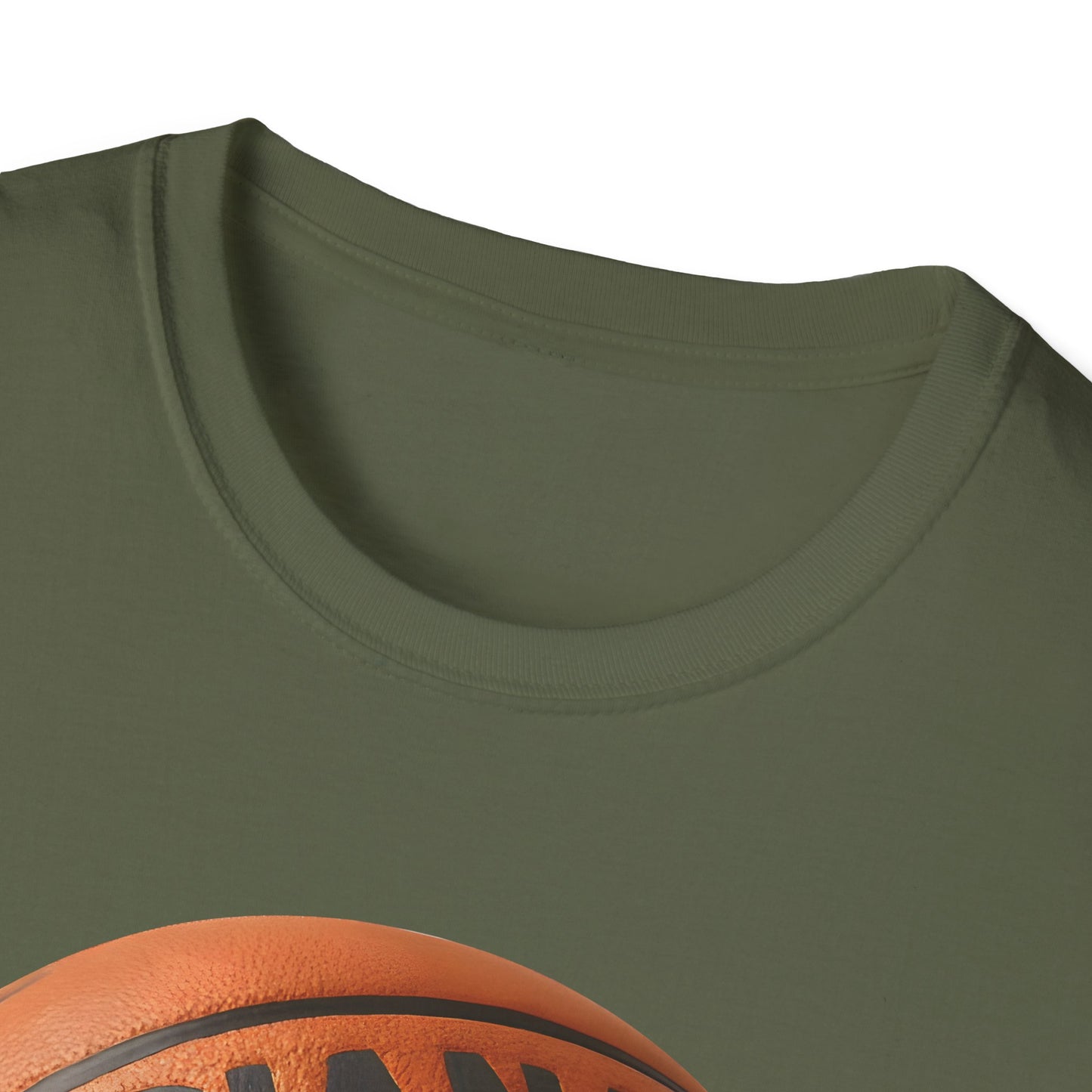 Phoenix Mercury Diana Taurasi Unisex