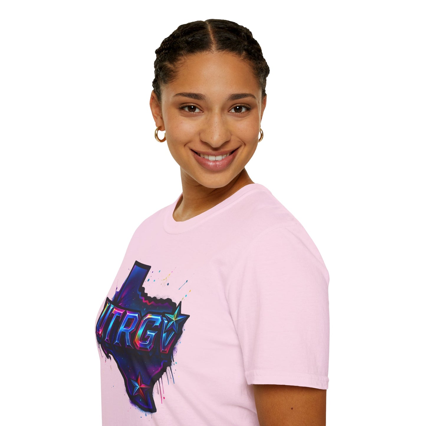 UTRGV Football Unisex
