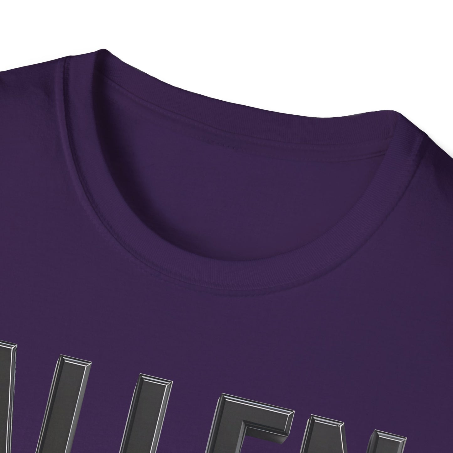 Buffalo Bills Josh Allen Unisex