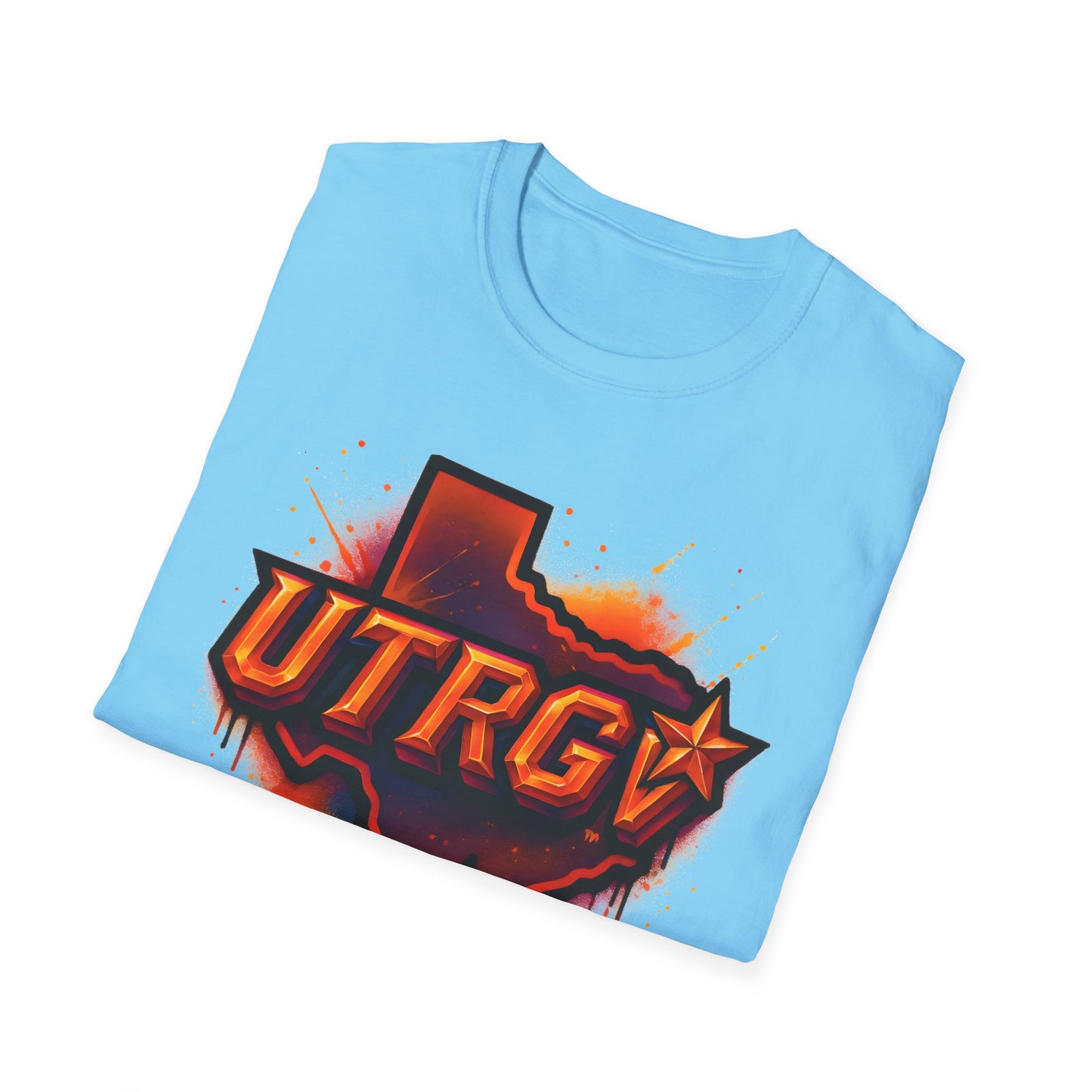 UTRGV Football Unisex