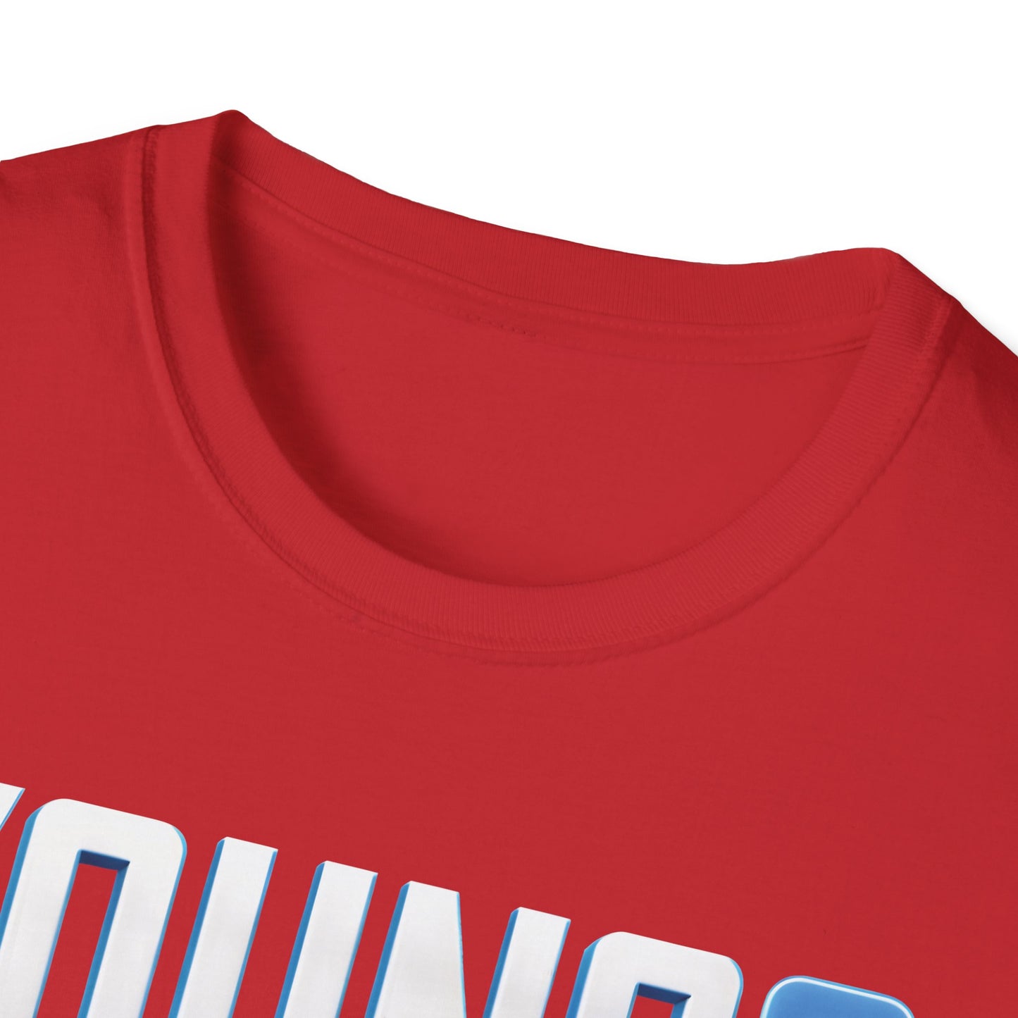 Carolina Panthers Bryce Young Unisex