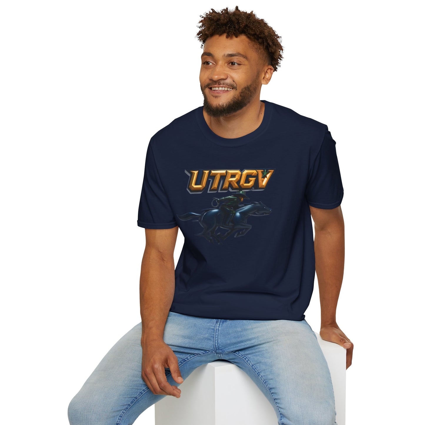 UTRGV Football Unisex