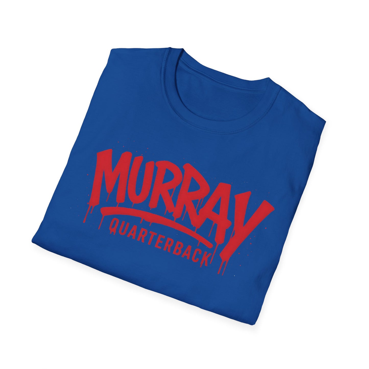 Arizona Cardinals Kyler Murray Unisex