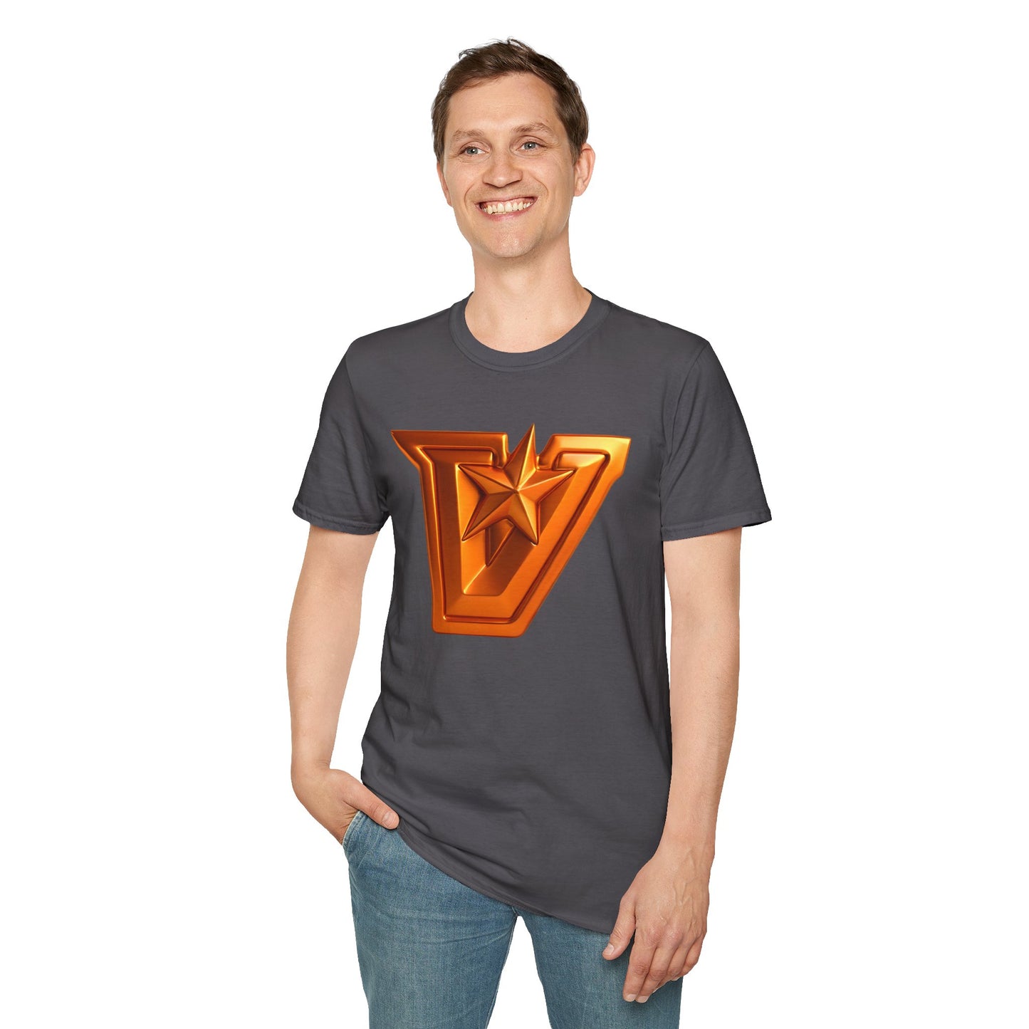 UTRGV Football Unisex