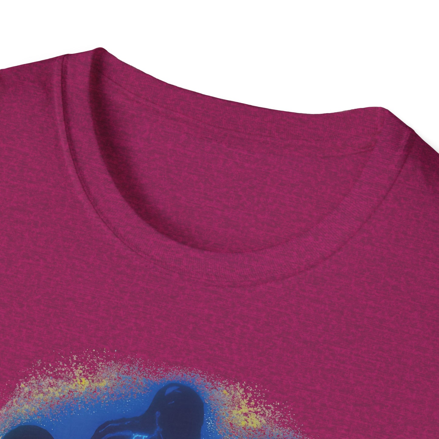 Chicago Sky Angel Reese Unisex