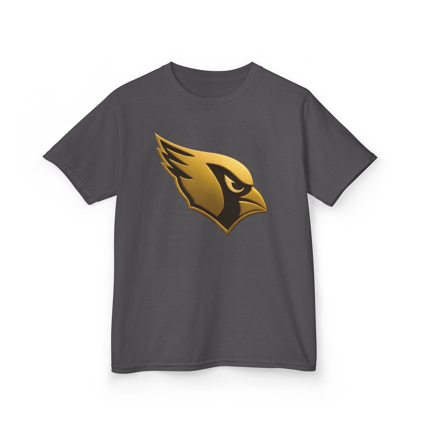 Arizona Cardinals Old Gold Kids Unisex