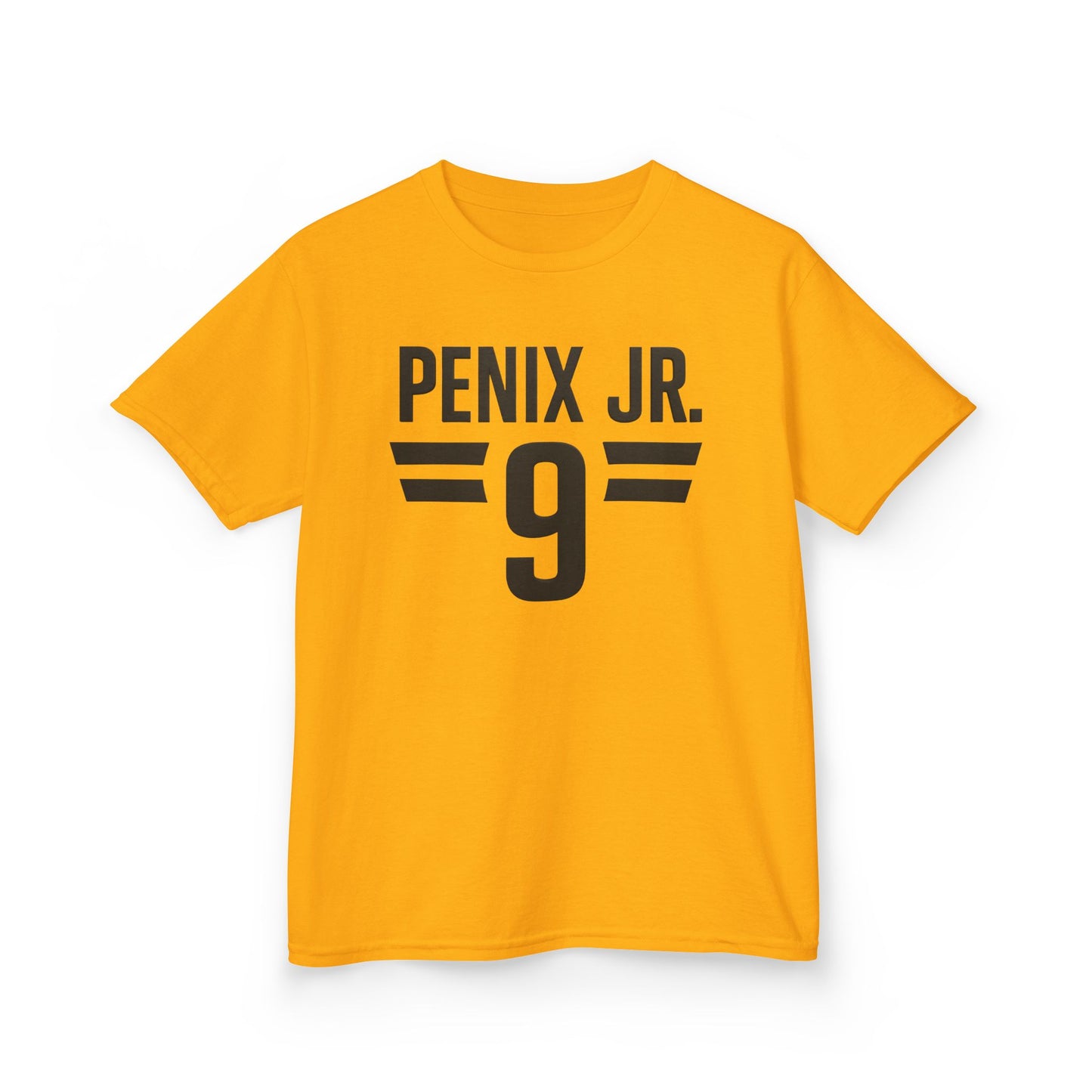 Atlanta Falcons Michael Penix Jr. Kids Unisex