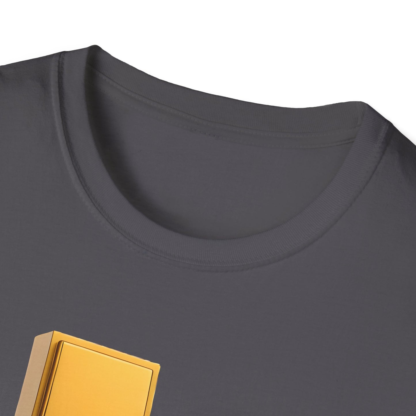 UTRGV Football Unisex