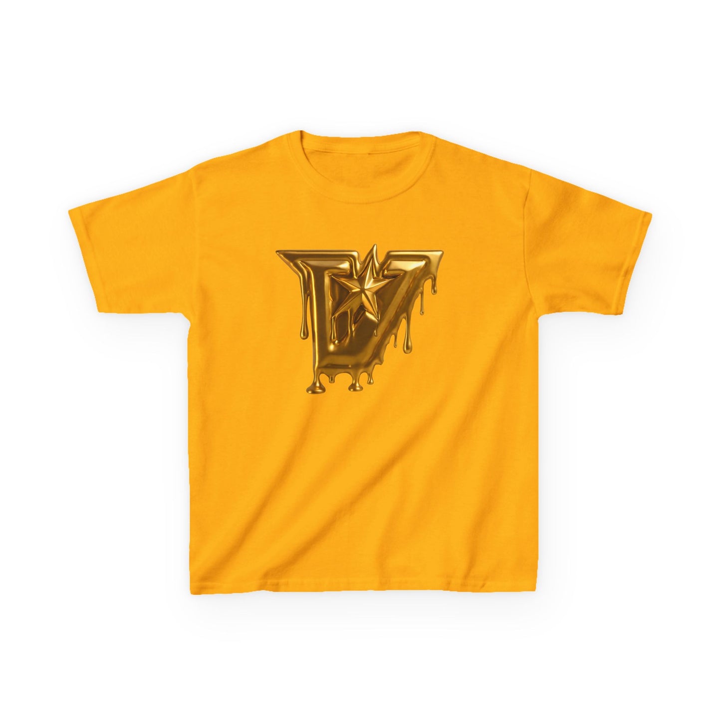 UTRGV Football Kids Unisex