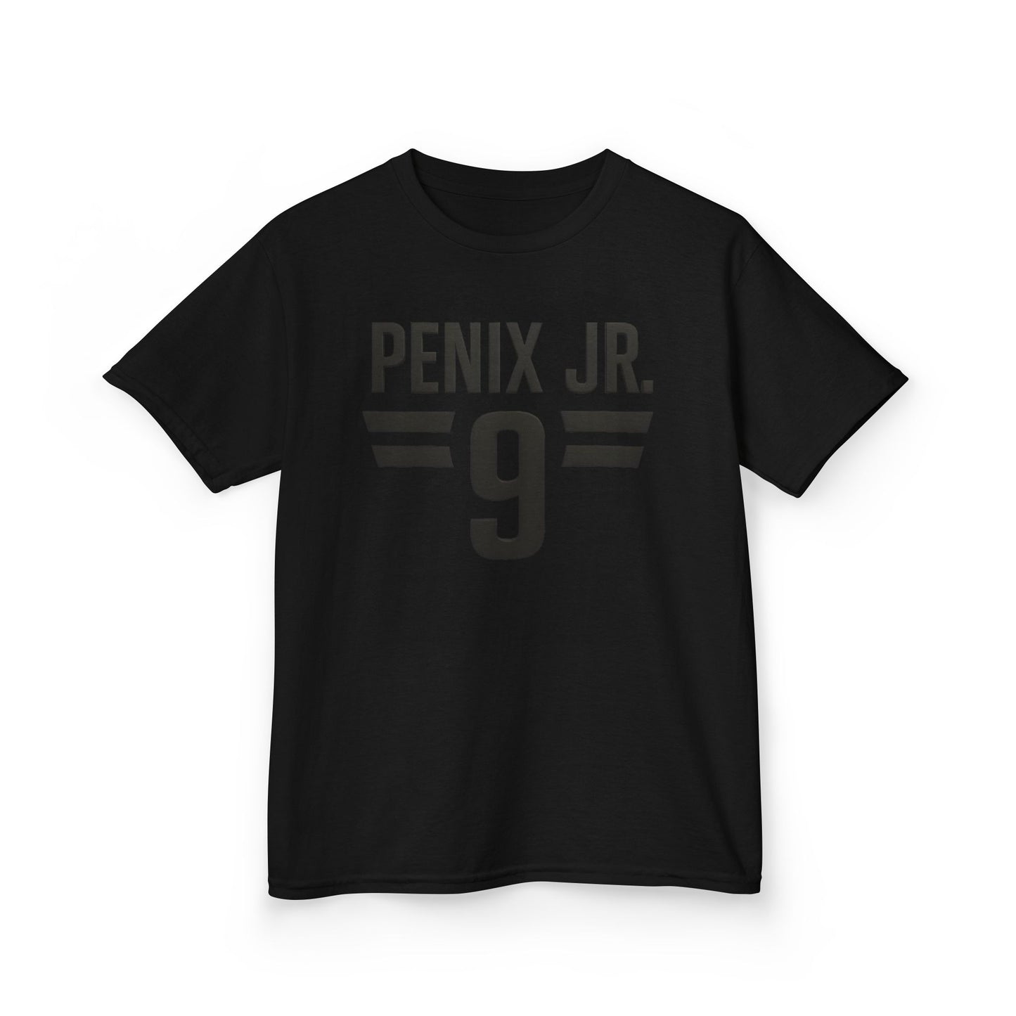 Atlanta Falcons Michael Penix Jr. Kids Unisex