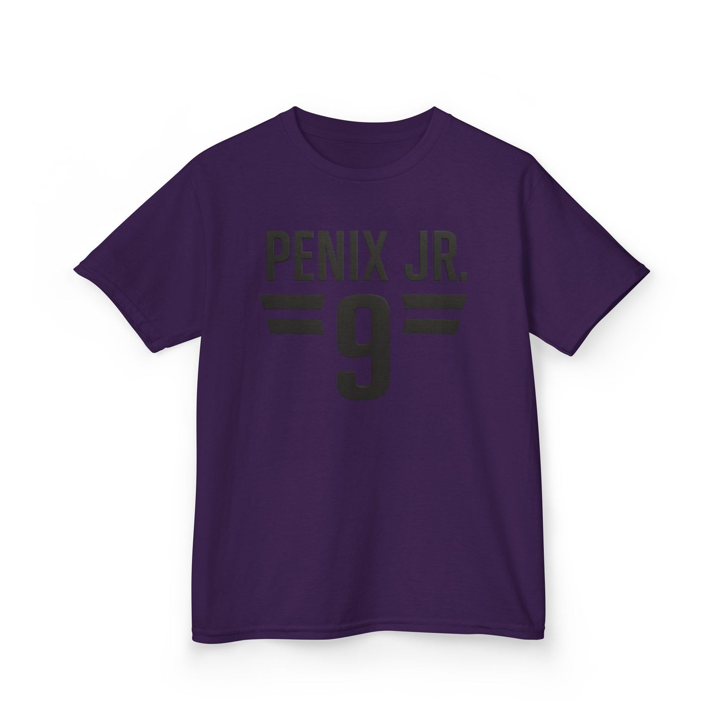 Atlanta Falcons Michael Penix Jr. Kids Unisex