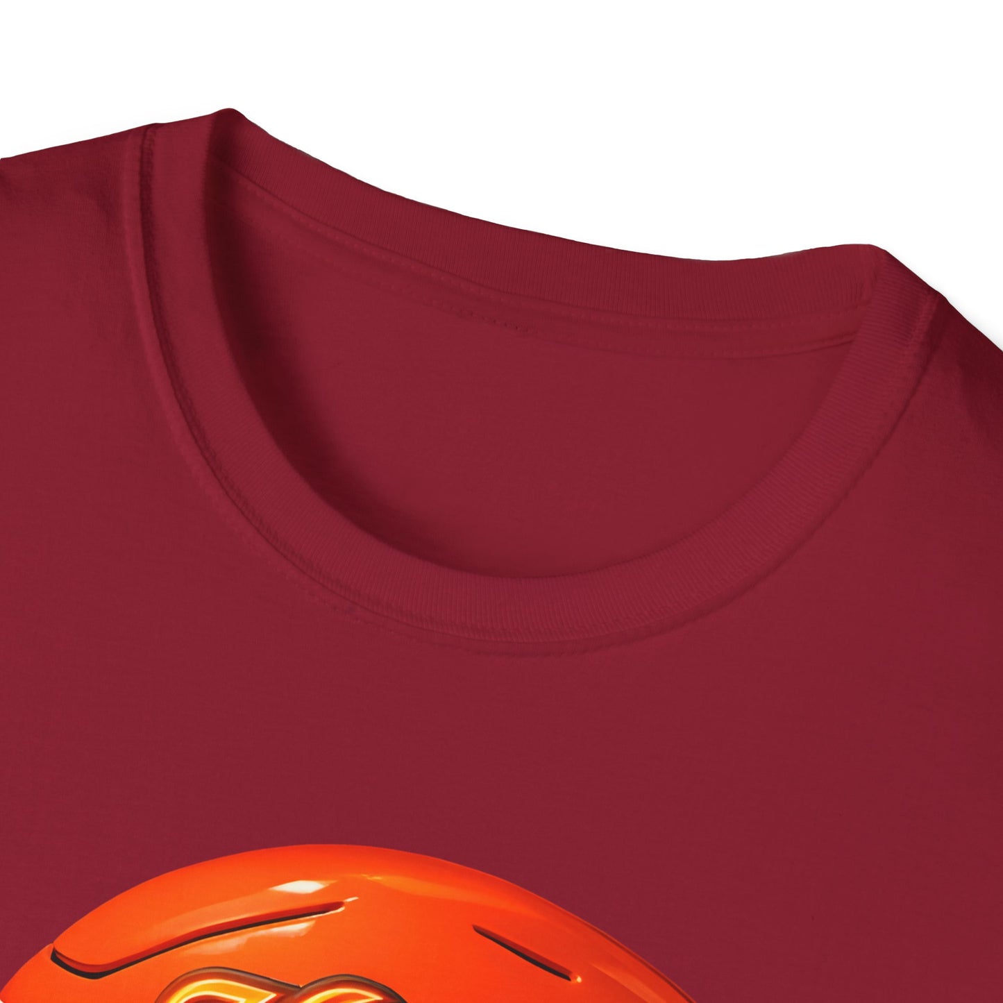 UTRGV Football Helmet Unisex