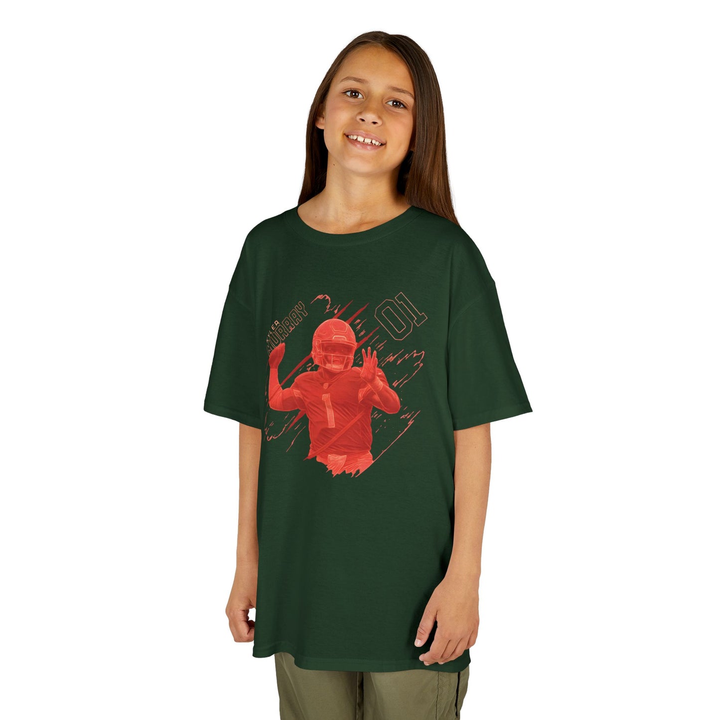Arizona Cardinals Kyler Murray Kids Unisex