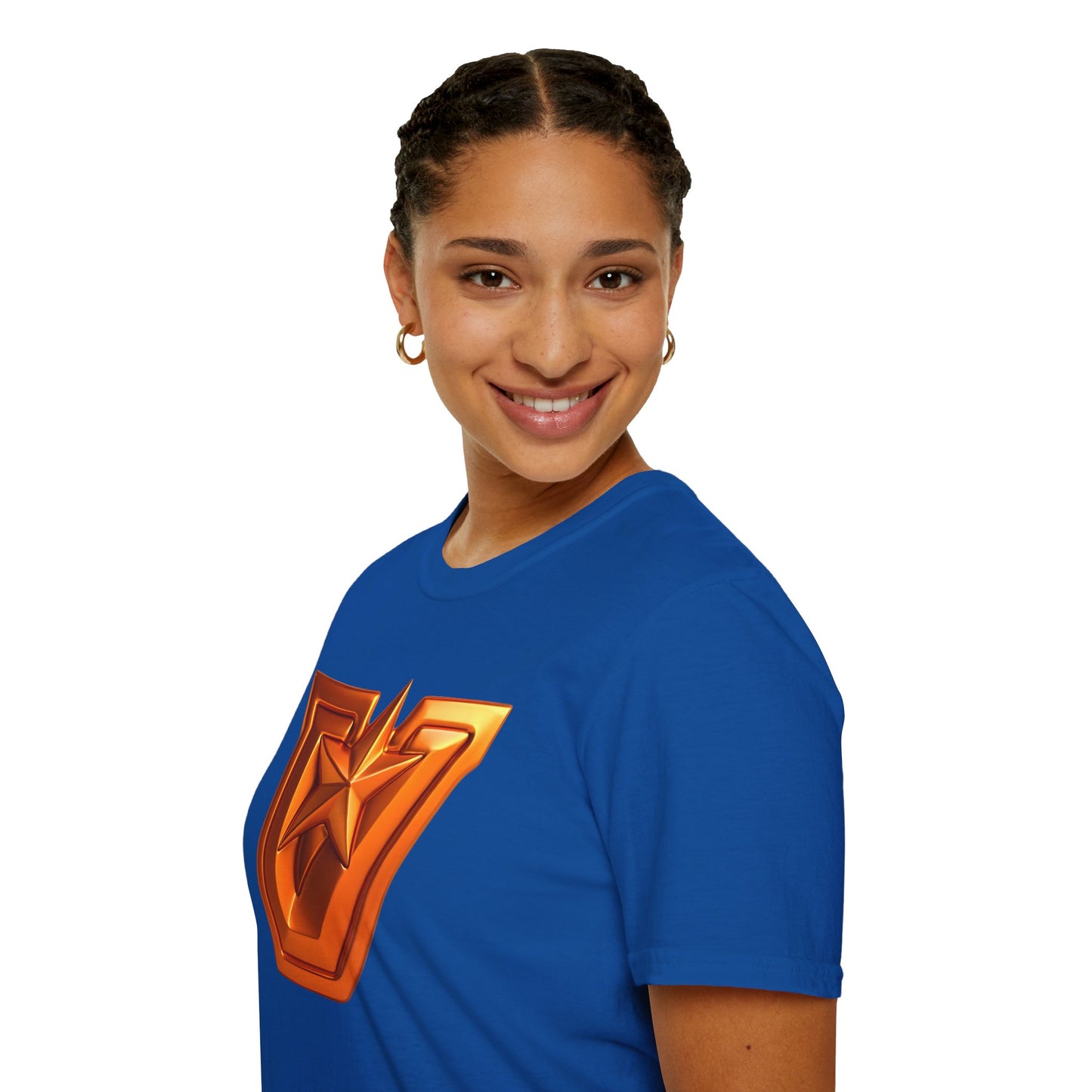 UTRGV Football Unisex