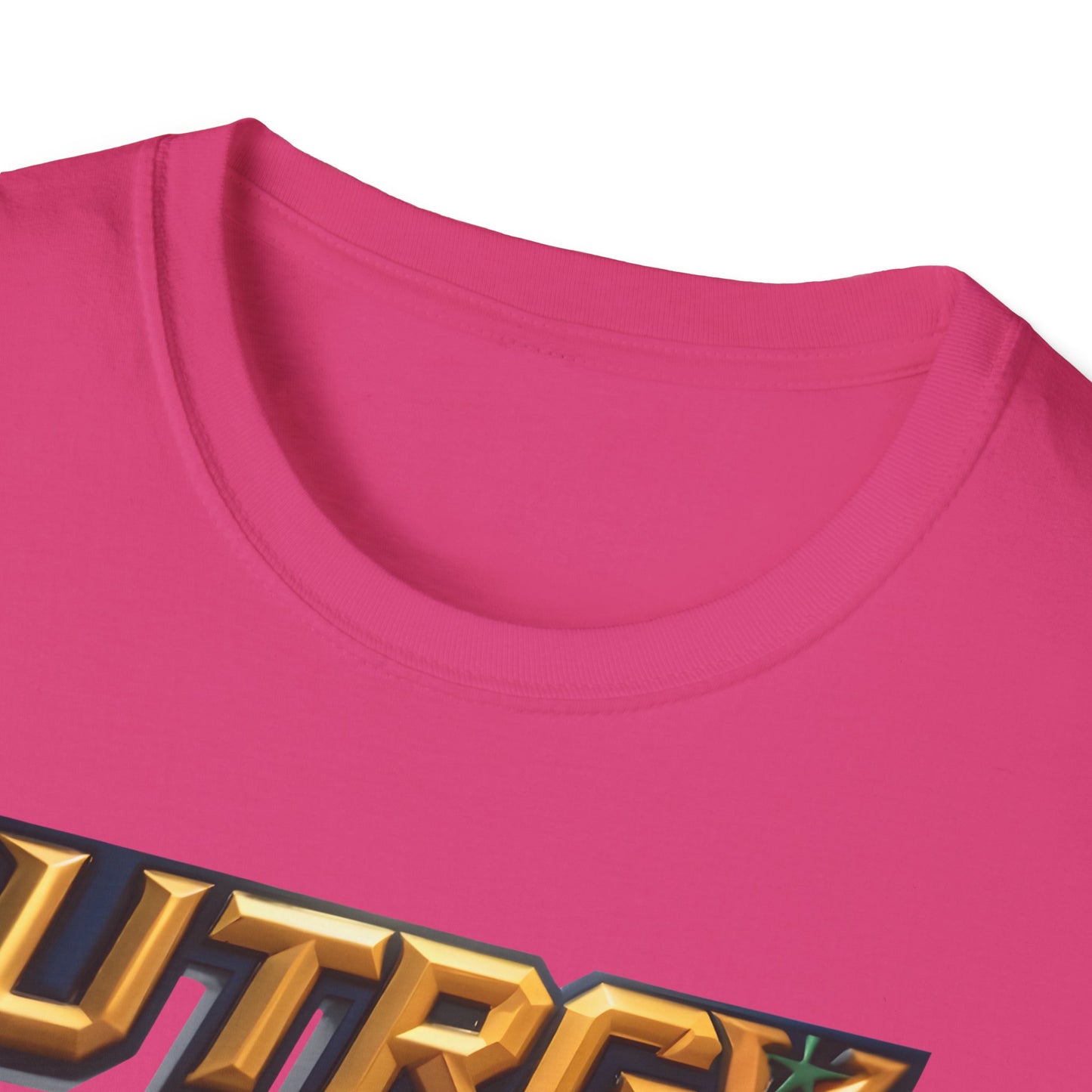 UTRGV Football Unisex