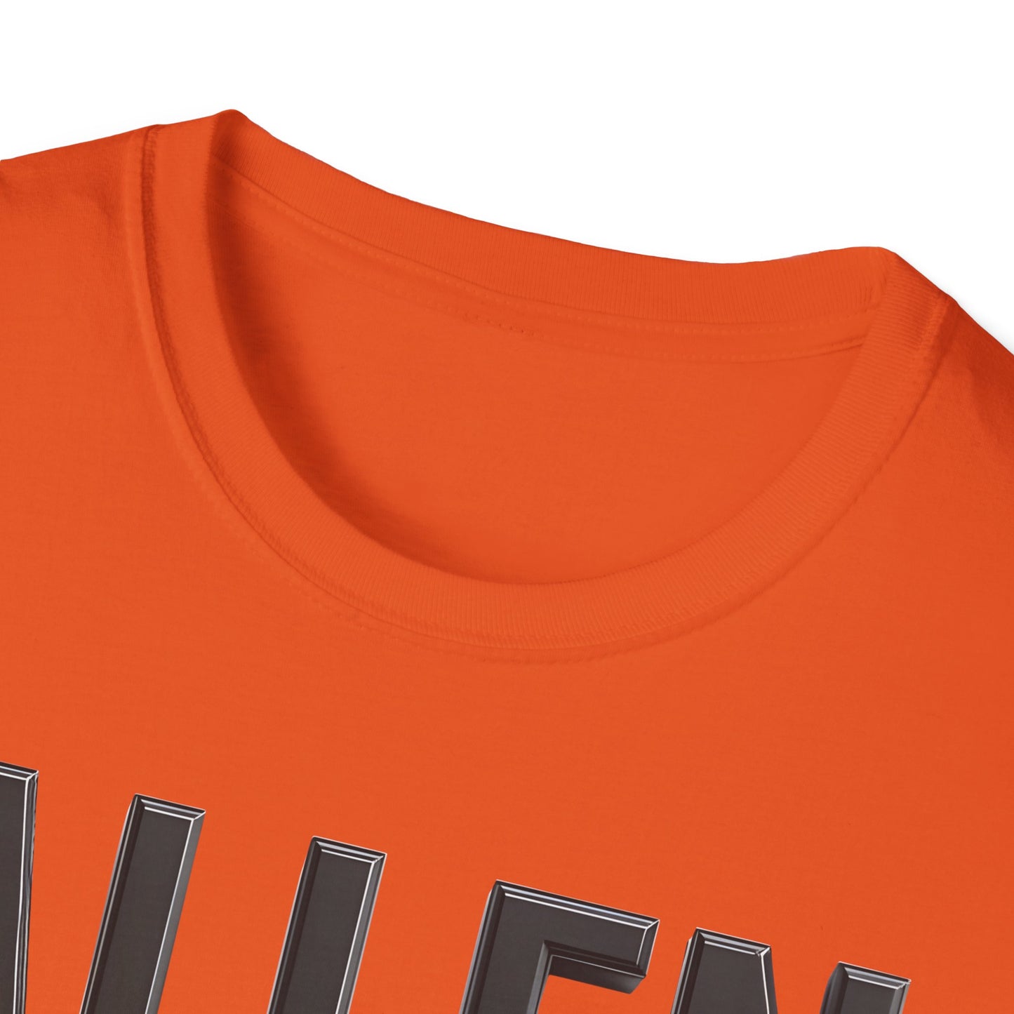 Buffalo Bills Josh Allen Unisex