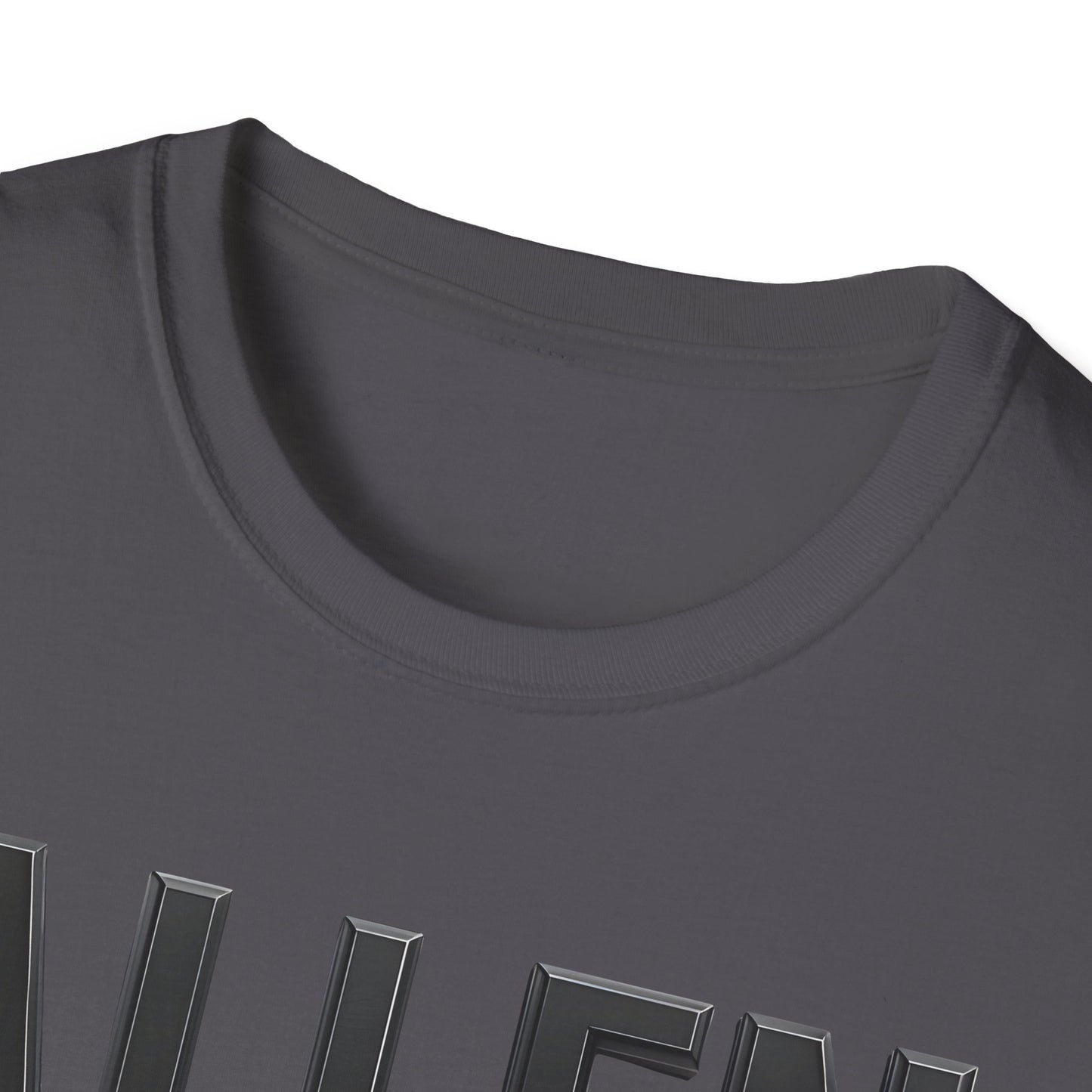 Buffalo Bills Josh Allen Unisex