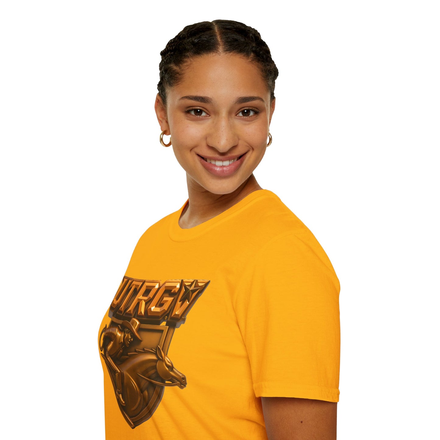 UTRGV Football Unisex
