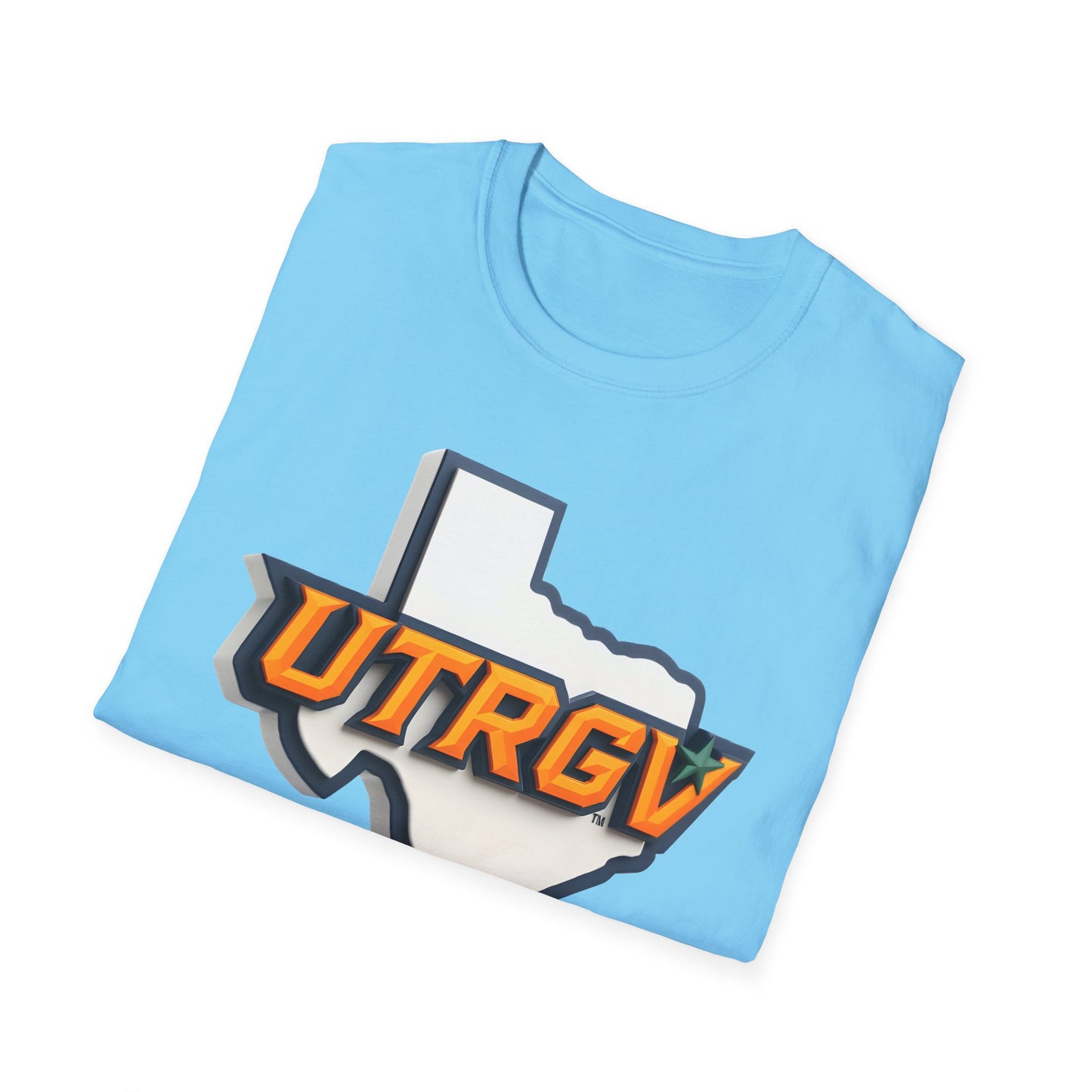 UTRGV Football Unisex