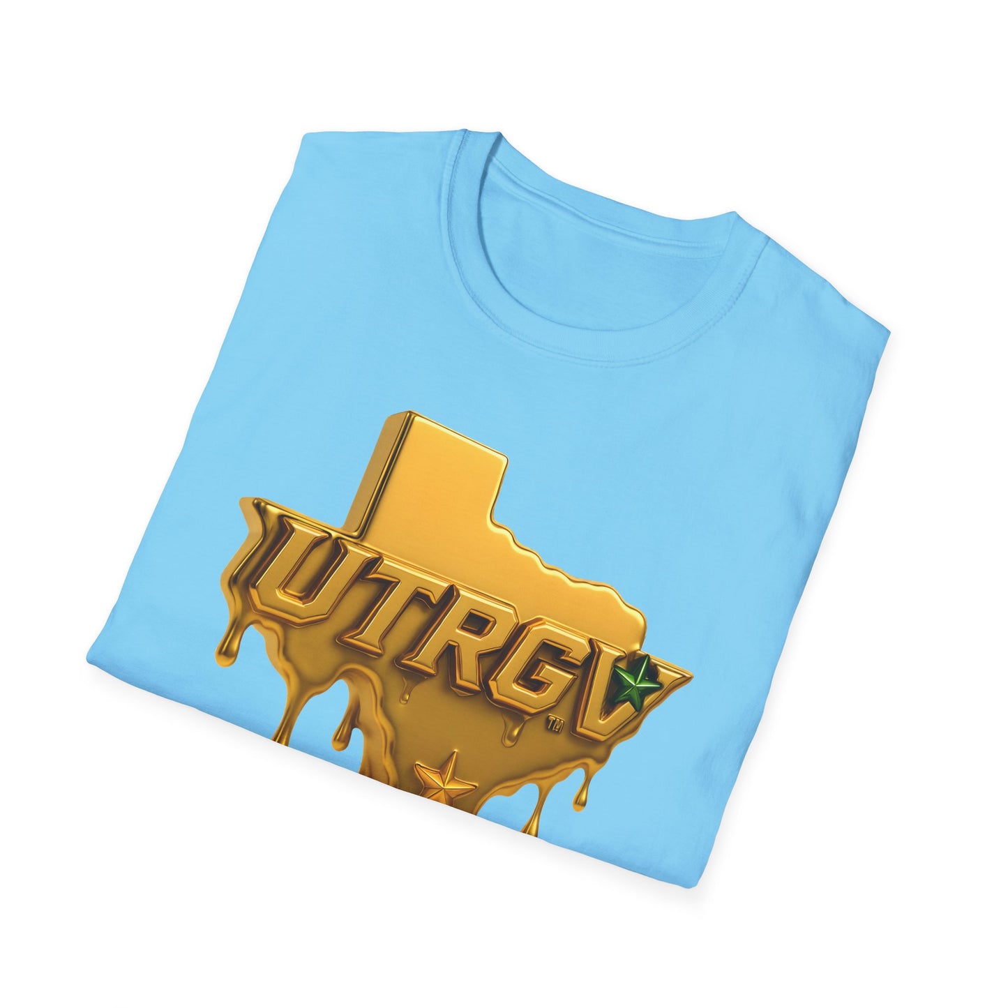 UTRGV Football Unisex