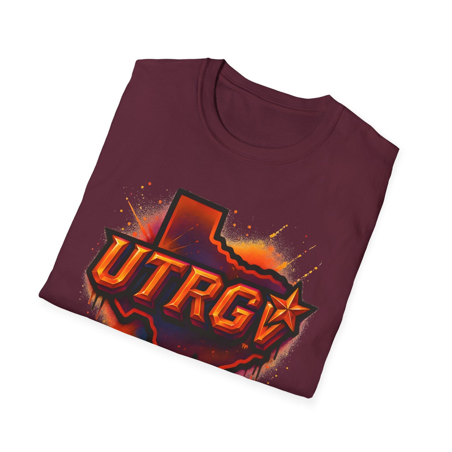 UTRGV Football Unisex