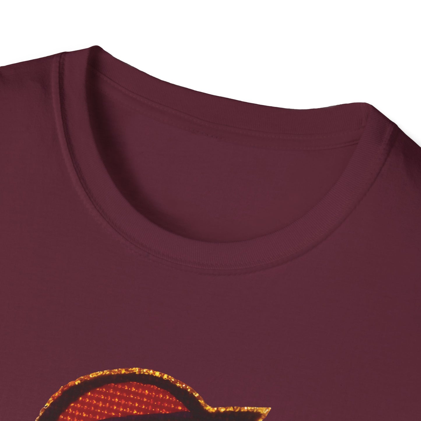 Phoenix Mercury Unisex