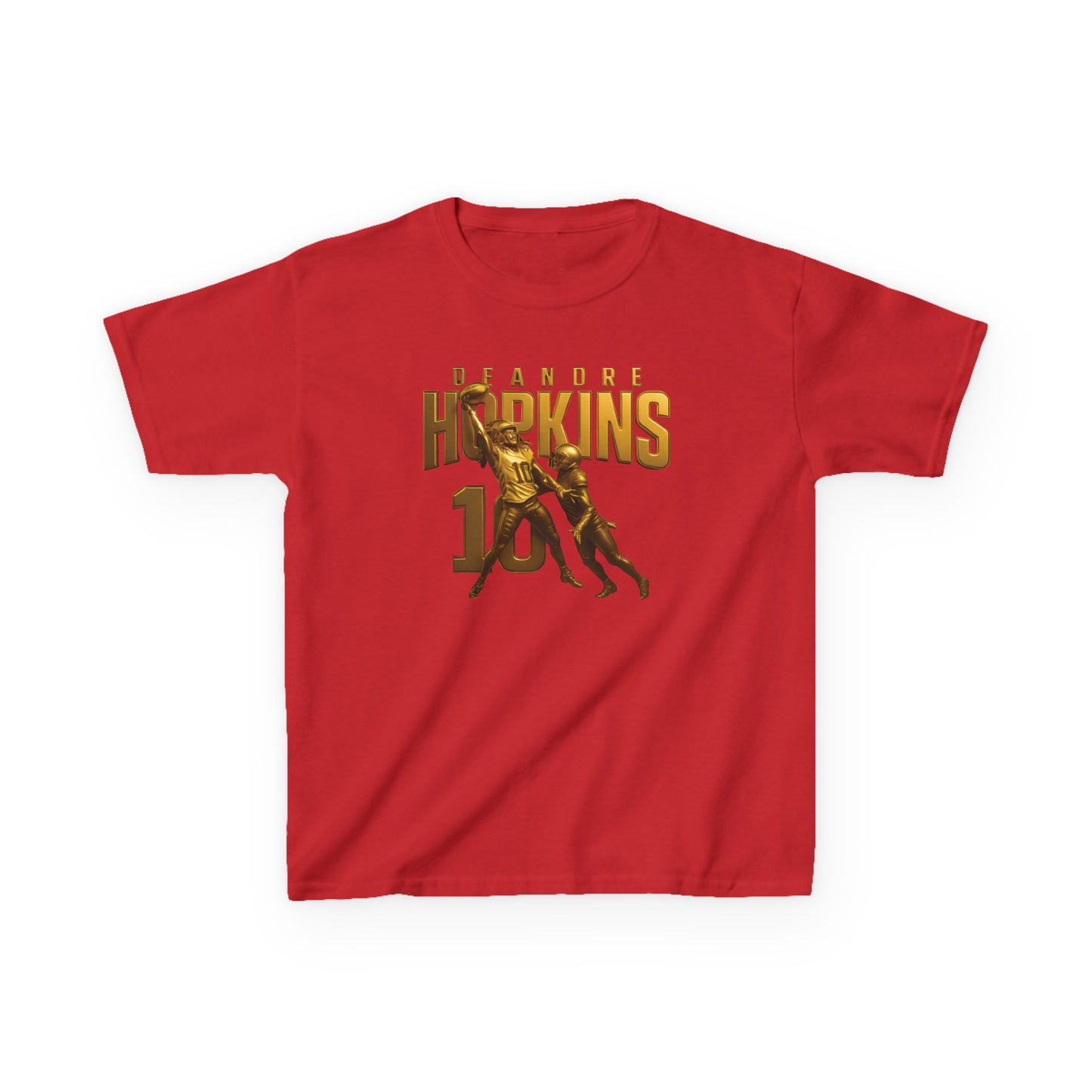 Baltimore Ravens DeAndre Hopkins Kids Unisex