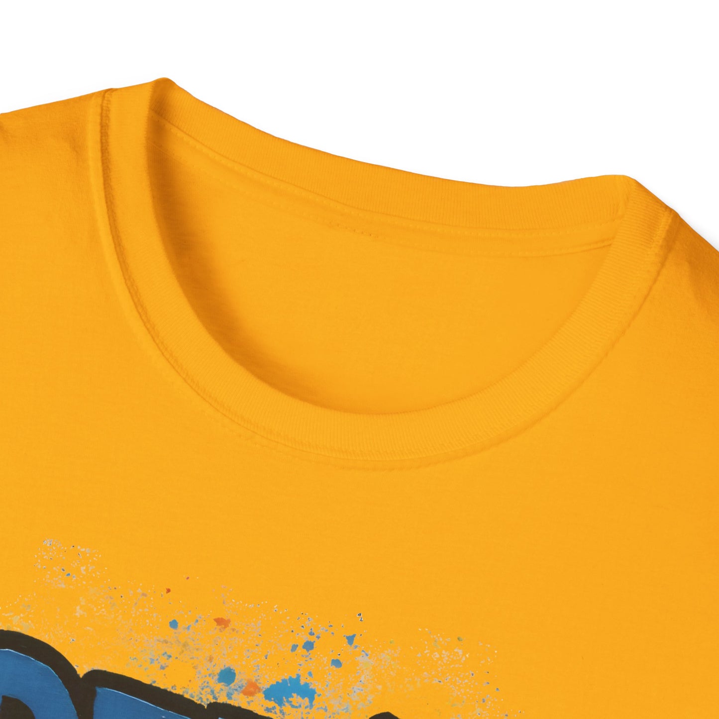 Chicago Sky Angel Reese Unisex