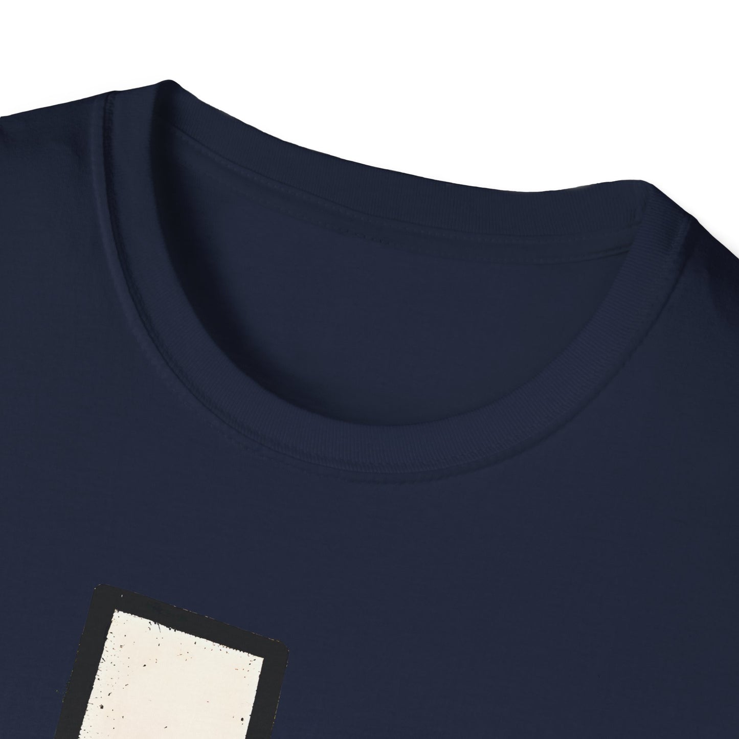 UTRGV Football Unisex