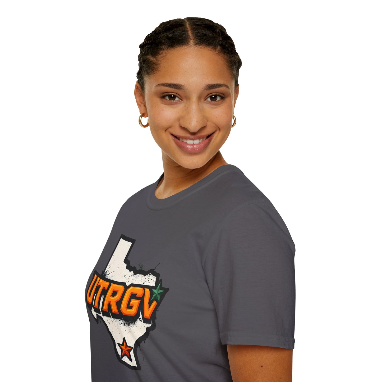 UTRGV Football Unisex