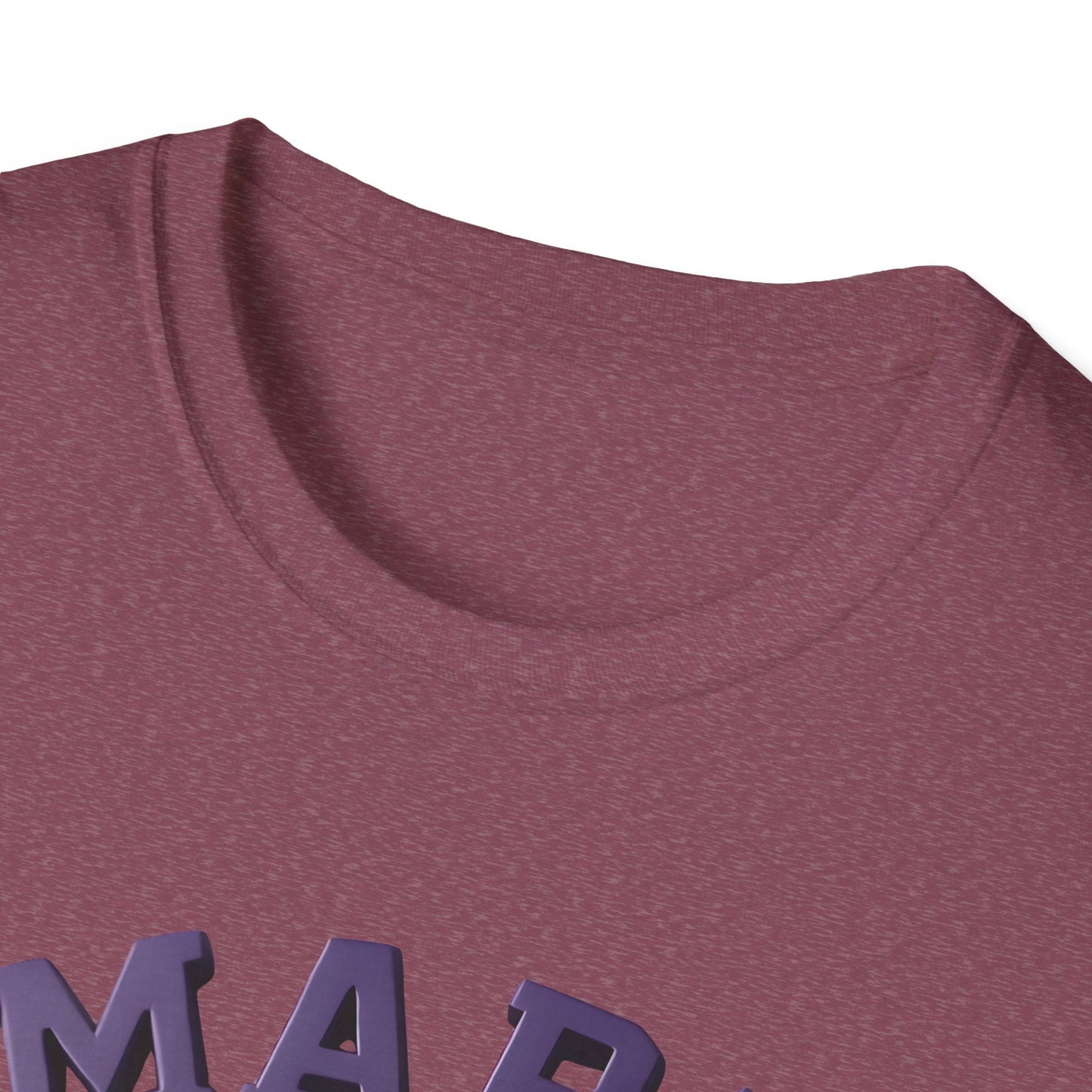 Baltimore Ravens Mark Andrews Unisex